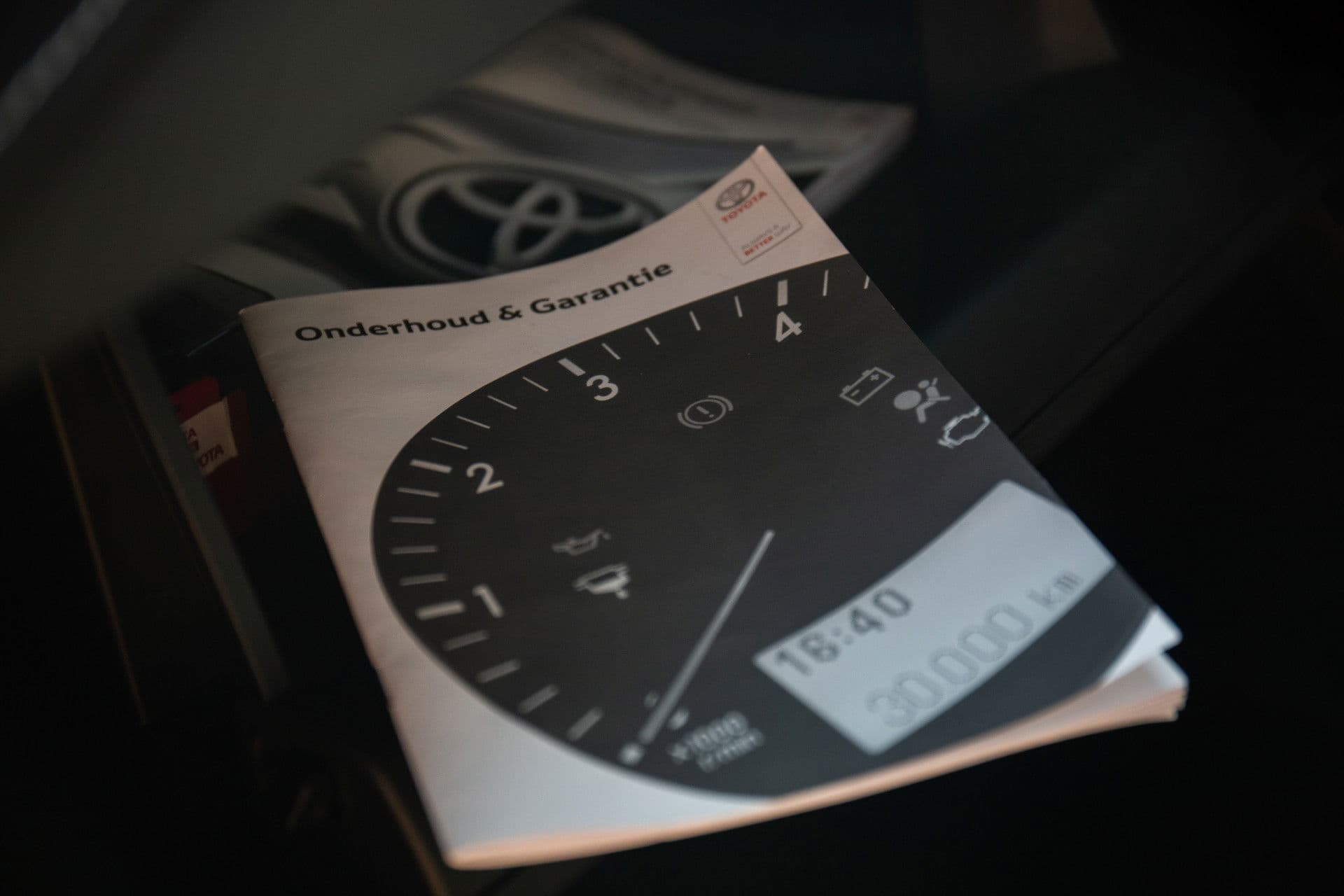 Toyota Corolla Touring Sports 2.0 Hybrid Style , Panoramadak, Adaptive cruise, Keyless entry, thumbnail 26