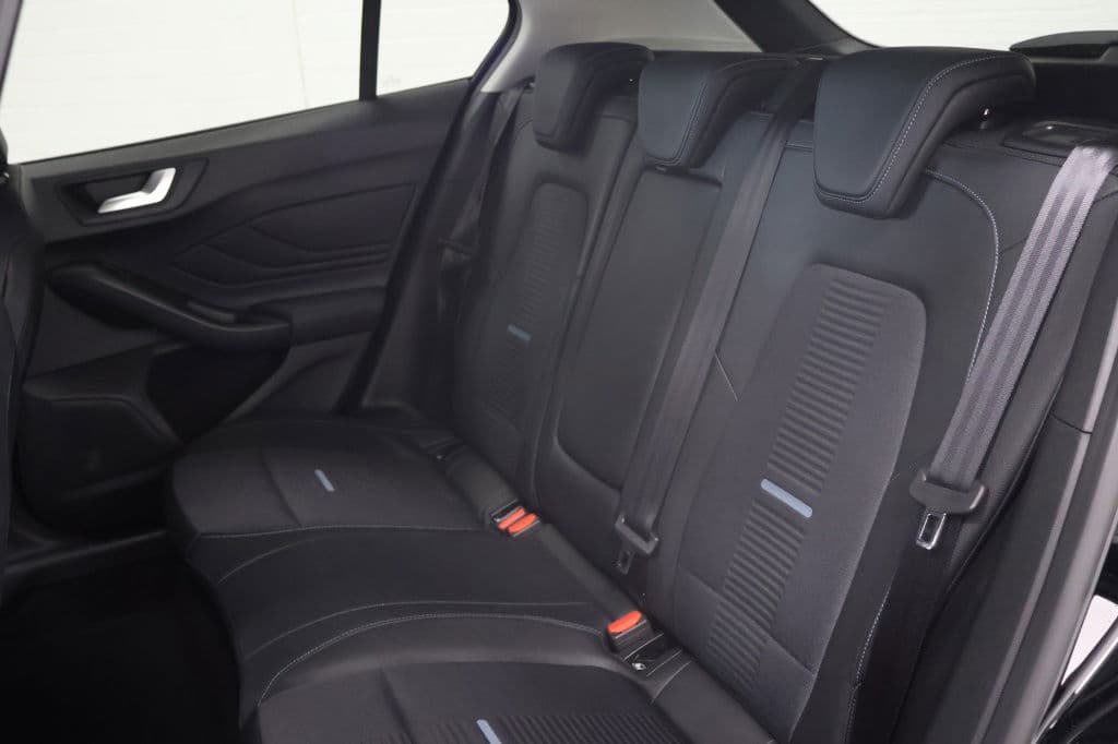 Ford Focus 1.5 EcoBoost Active X Business | BOMVOL! thumbnail 6