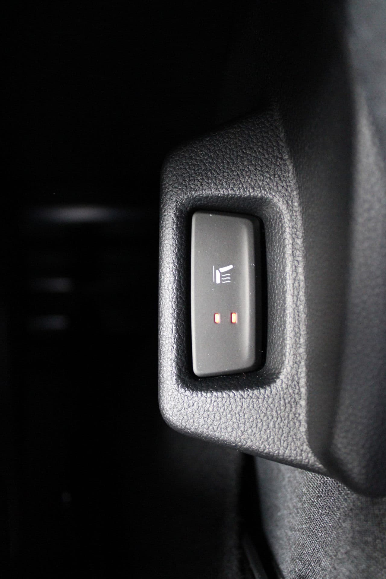 Renault Master T35 2.0 dCi 170pk L2H2 Extra - Navigatie - Blind Spot - Camera - Stoelverwarming - Verwarmde voorruit - Rijklaar thumbnail 24