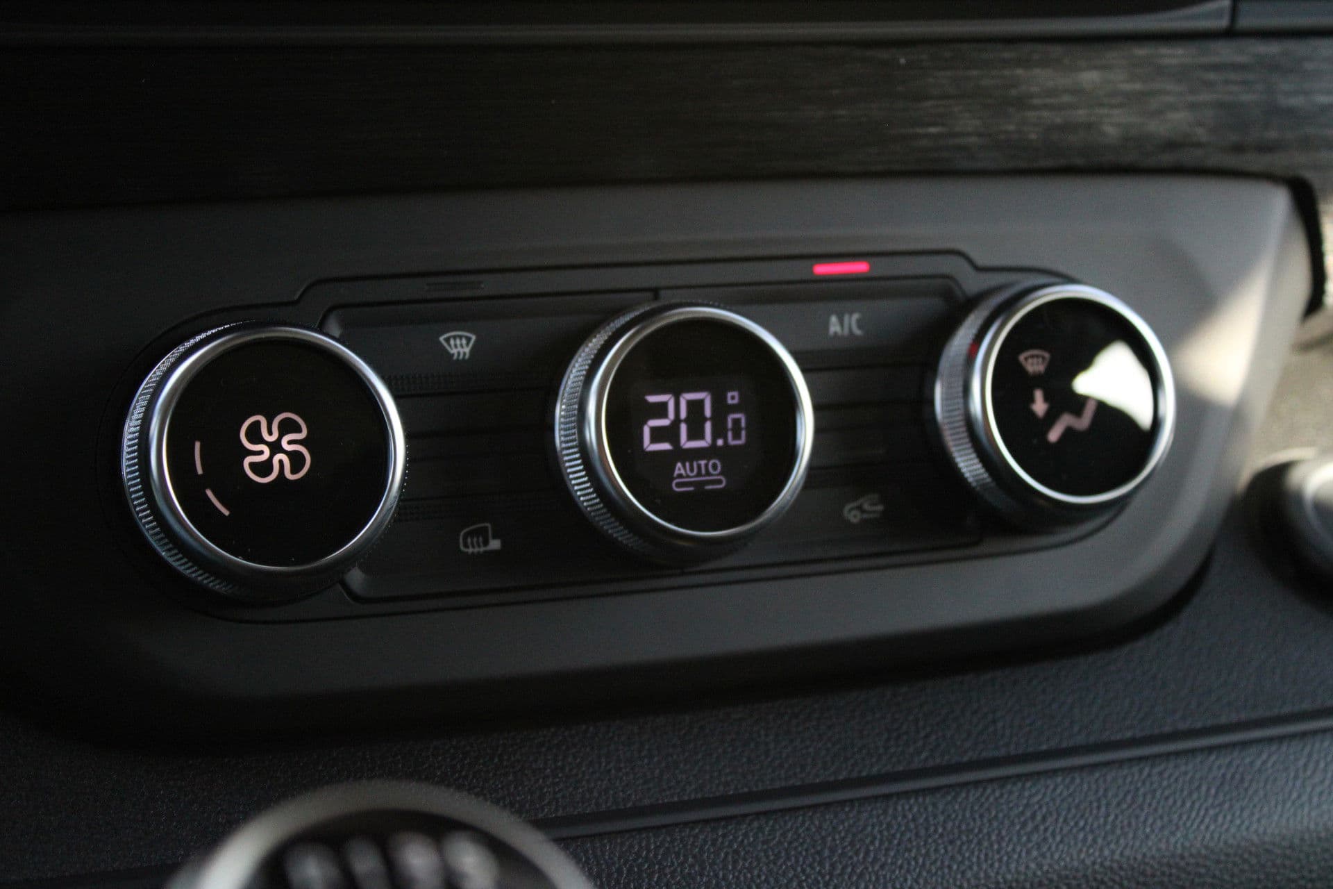 Renault Trafic 2.0 Blue dCi 130pk T29 L2H1 Advance Dubbele Cabine - Carplay - Android - 2x Schuifdeur - Passagiersstoel - Camera - LED - Rijklaar thumbnail 29