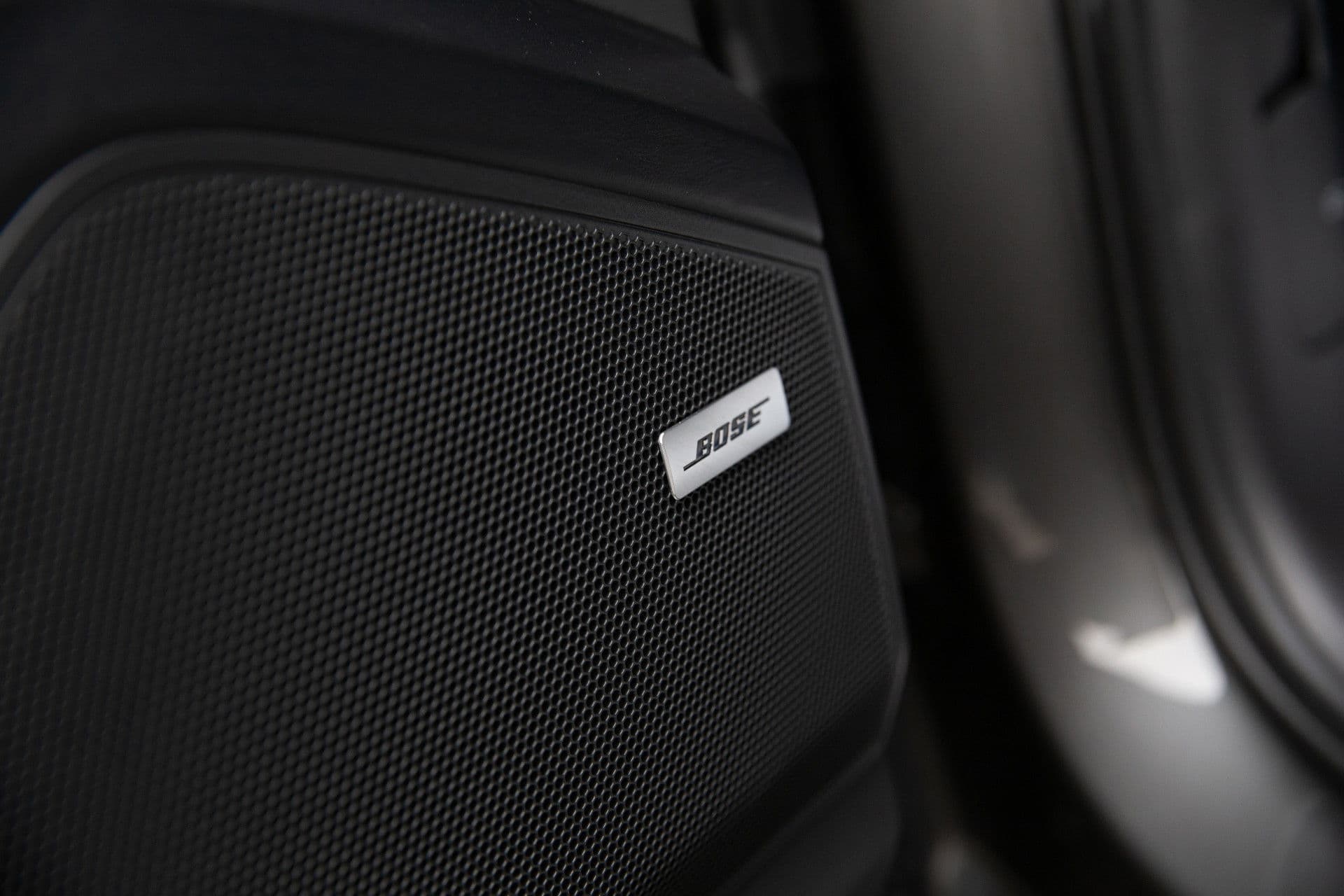 Porsche Cayenne 3.0 E-Hybrid , Sport Chrono, Luchtvering, Softclose, HUD, Pano, thumbnail 38