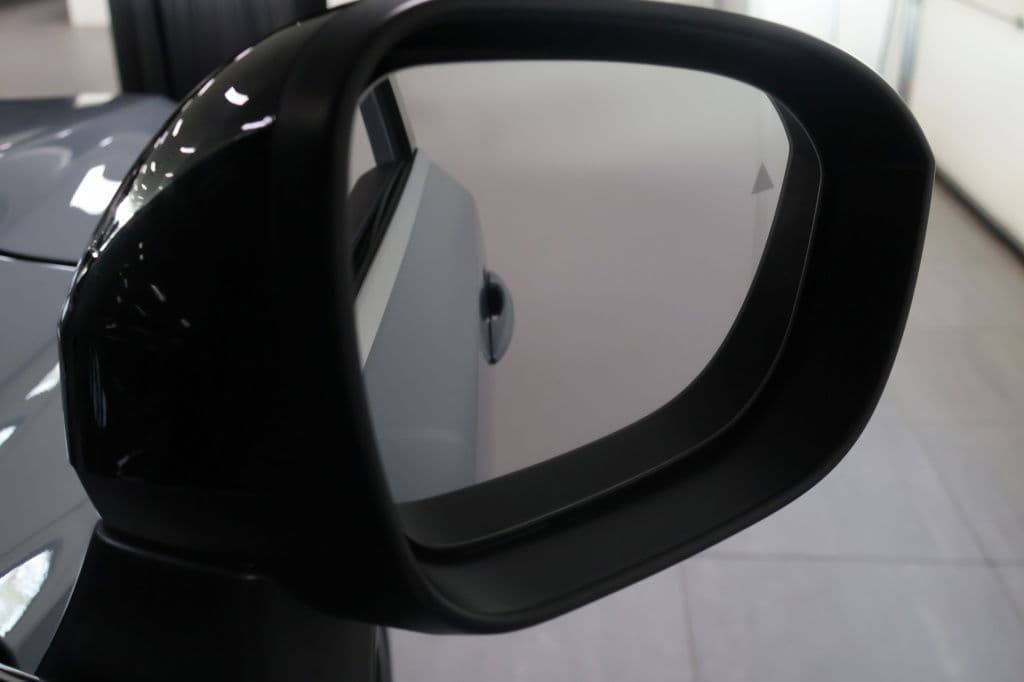 Nissan QASHQAI 1.3 MHEV X Tekna + | Pano | HUD | Leder thumbnail 7