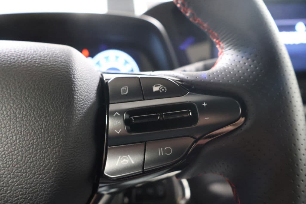 Hyundai I20 1.0 T-GDI N Line | Two-Tone | Bomvol! thumbnail 18