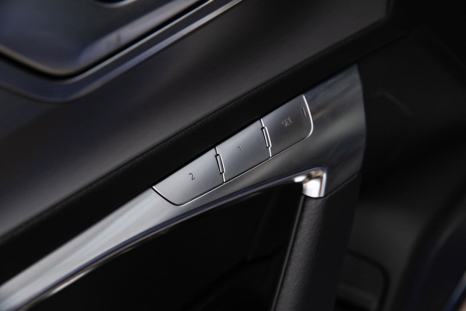 Audi A6 Avant 55 TFSI e quattro Pro Line S Competition , Ultra blauw, Panoramadak, 3D camera, B&O, Trekhaak, thumbnail 30