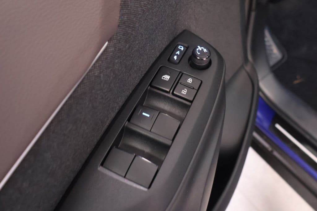 Toyota Yaris Cross 1.5 Hybrid Executive | 1e Eigenaar | Panodak thumbnail 14