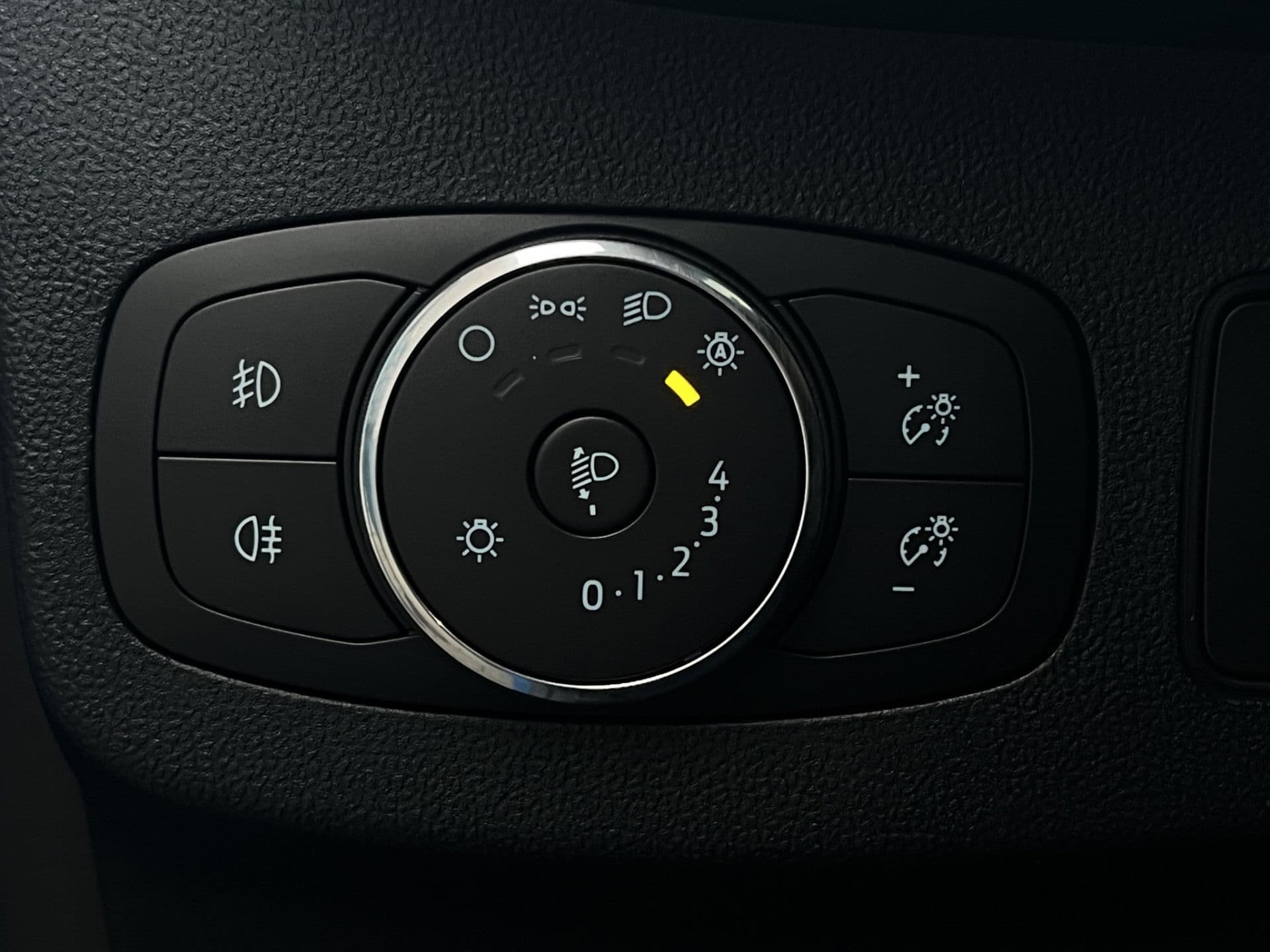 Ford Puma 1.0 EcoBoost Hybrid ST-Line X | Pano | B&O | Dodeh | Elek acherklep | thumbnail 15