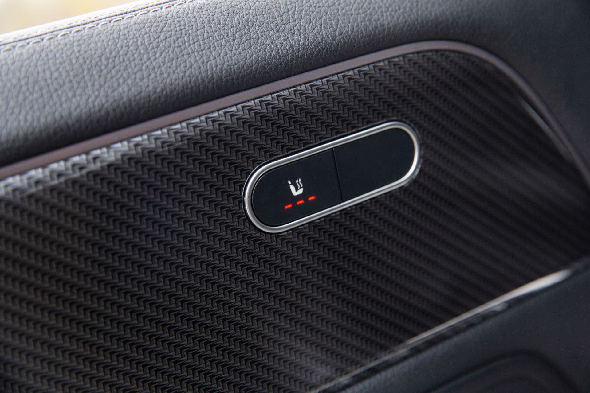 Mercedes-Benz GLA 250 e AMG Line , Panoramadak, Sfeerverlichting, Achteruitrijcamera, thumbnail 25