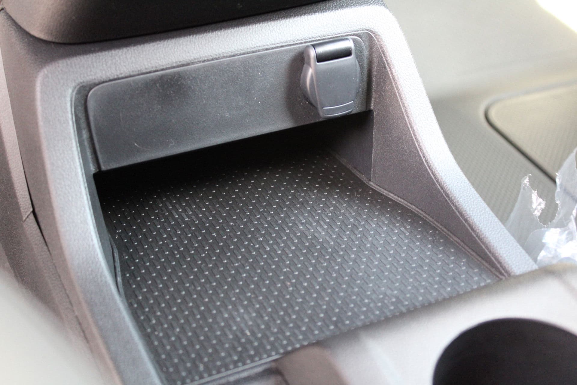 Renault Kangoo E-Tech Advance L2 44 kWh 123pk - Trekhaak - Stoelverwarming - PDC - Navi - Betimmering - LED - DAB - Cruise - Rijklaar thumbnail 42