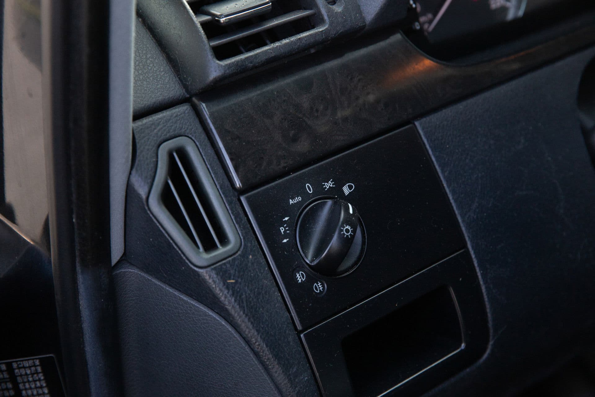 Mercedes-Benz Viano 3.0 CDI DC Ambiente Lang , Trekhaak, Camera, Cruise control, thumbnail 19