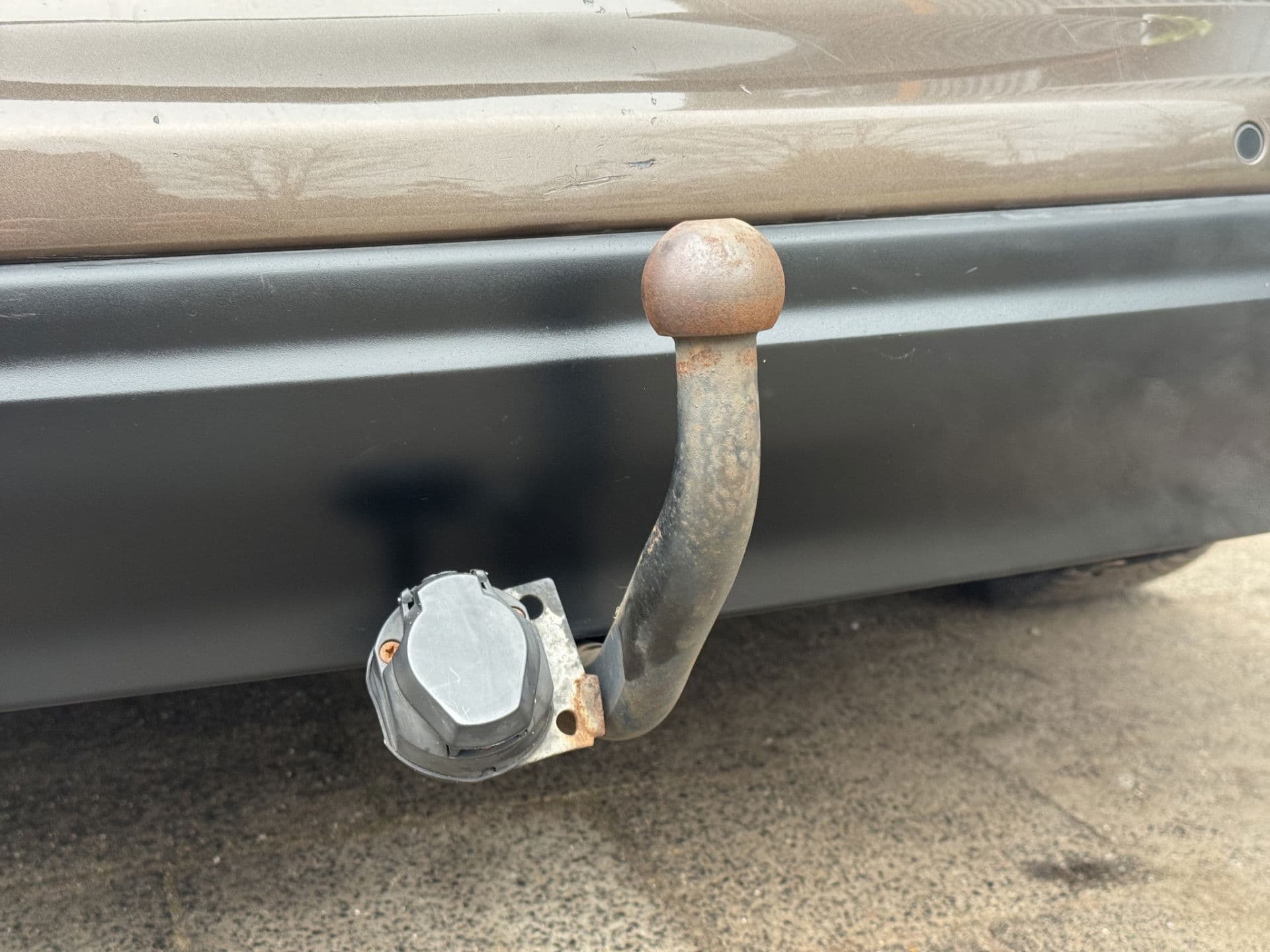 Kia Cee'd Sportswagon 1.6 GDI Plus Pack | Navi | Trekhaak | APK 2-27 | NAP thumbnail 24