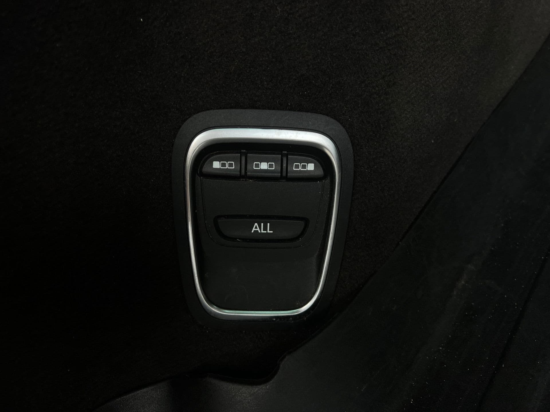 Renault Espace 1.6 TCe Initiale Paris 5p. Pano | Massage Stoelen | Automaat | Leder thumbnail 26