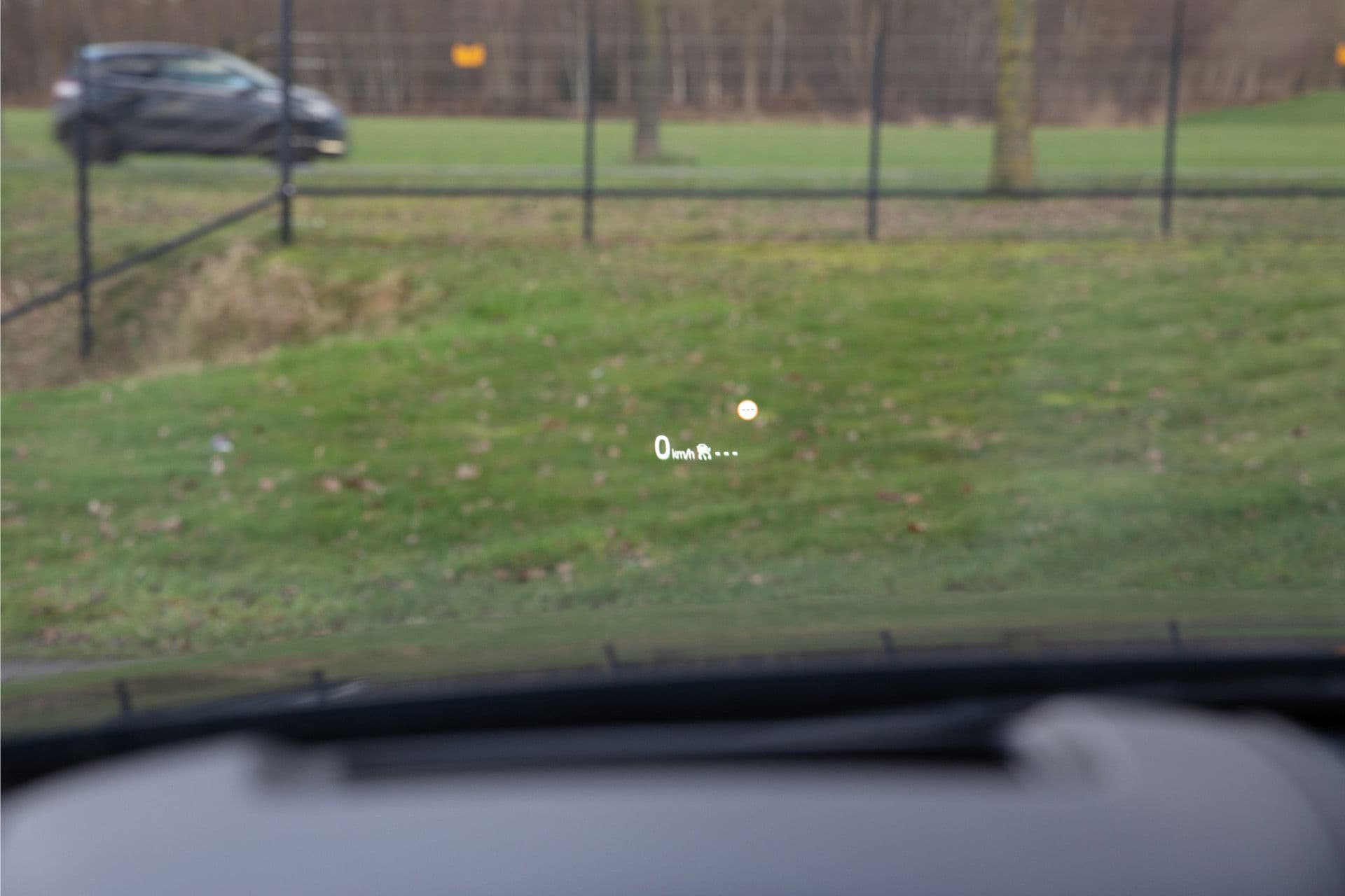 Mazda CX-5 2.0 SkyActiv-G 165 Luxury , Adap. cruise, Bose, Stoel/stuurverwarming, thumbnail 10