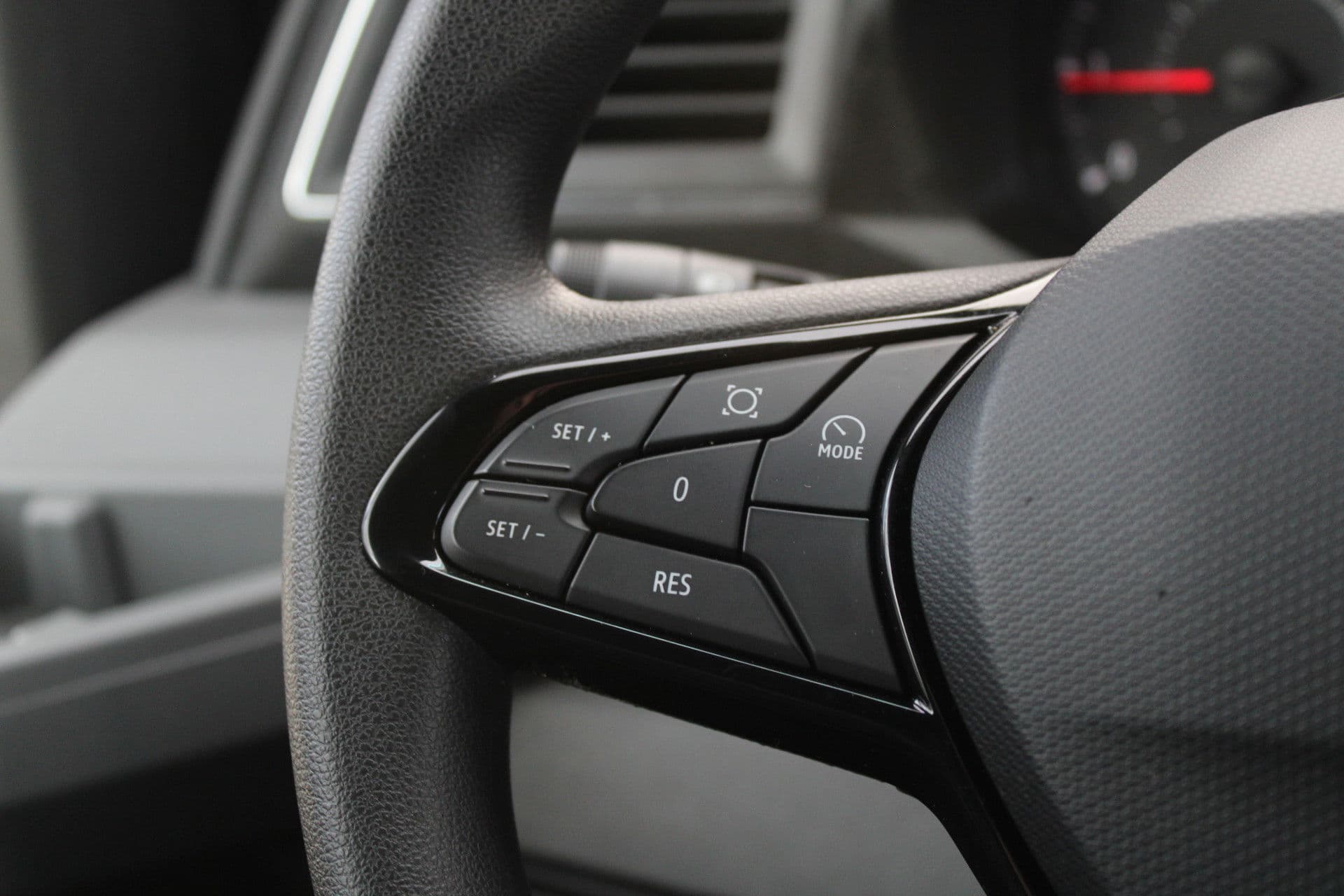 Renault Master T35 2.0 dCi 130 L2H2 Start 131pk - Cruise - PDC - LED - Carplay/Android - Rijklaar thumbnail 18