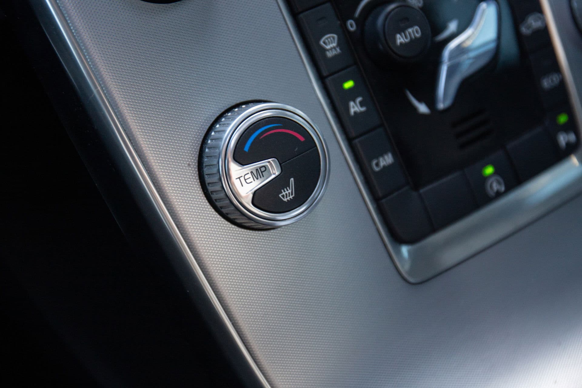 Volvo V60 2.0 T4 Polar+ Dynamic , Trekhaak, Panoramadak, thumbnail 13