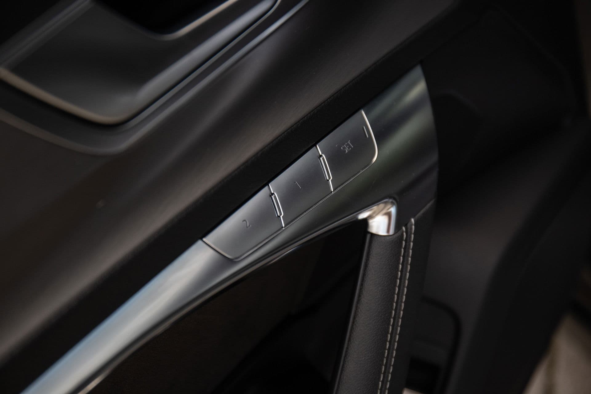 Audi A7 Sportback 55 TFSI e quattro Competition , Panoramadak, Head-up Display, S7 Diffuser, RS-Zetels thumbnail 27