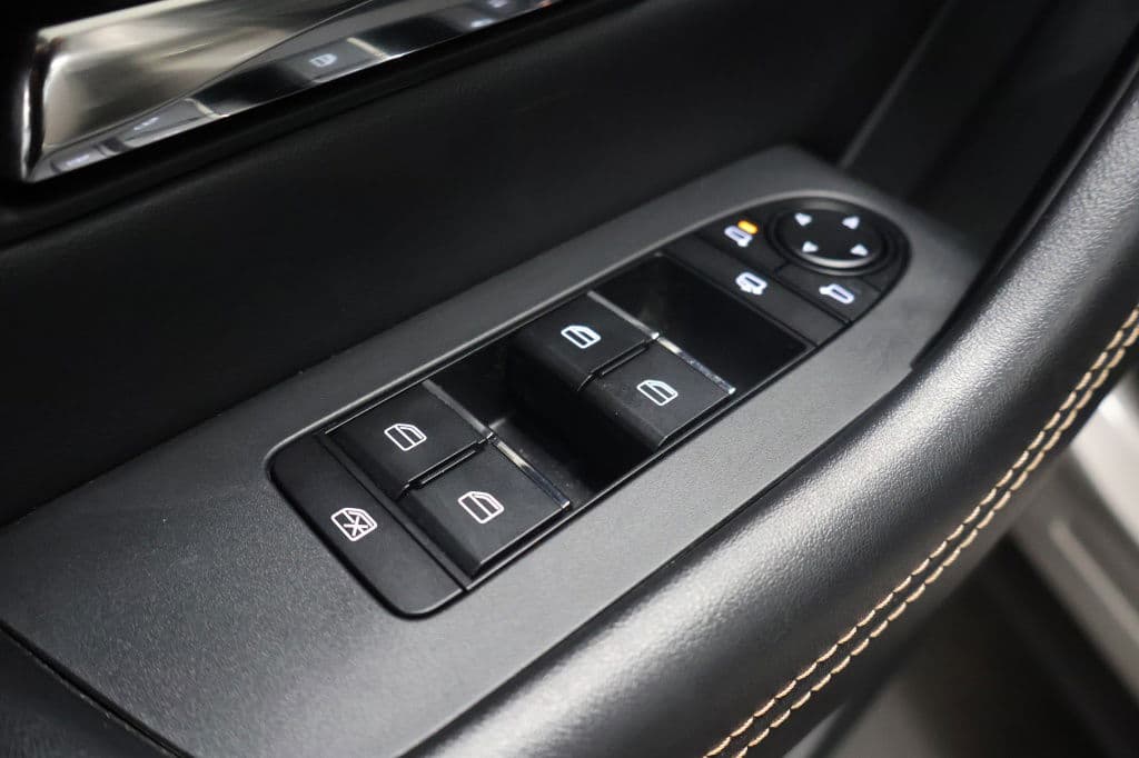 Mazda CX-60 2.5 PHEV Homura Plus + | Pano | HUD | Memory thumbnail 22