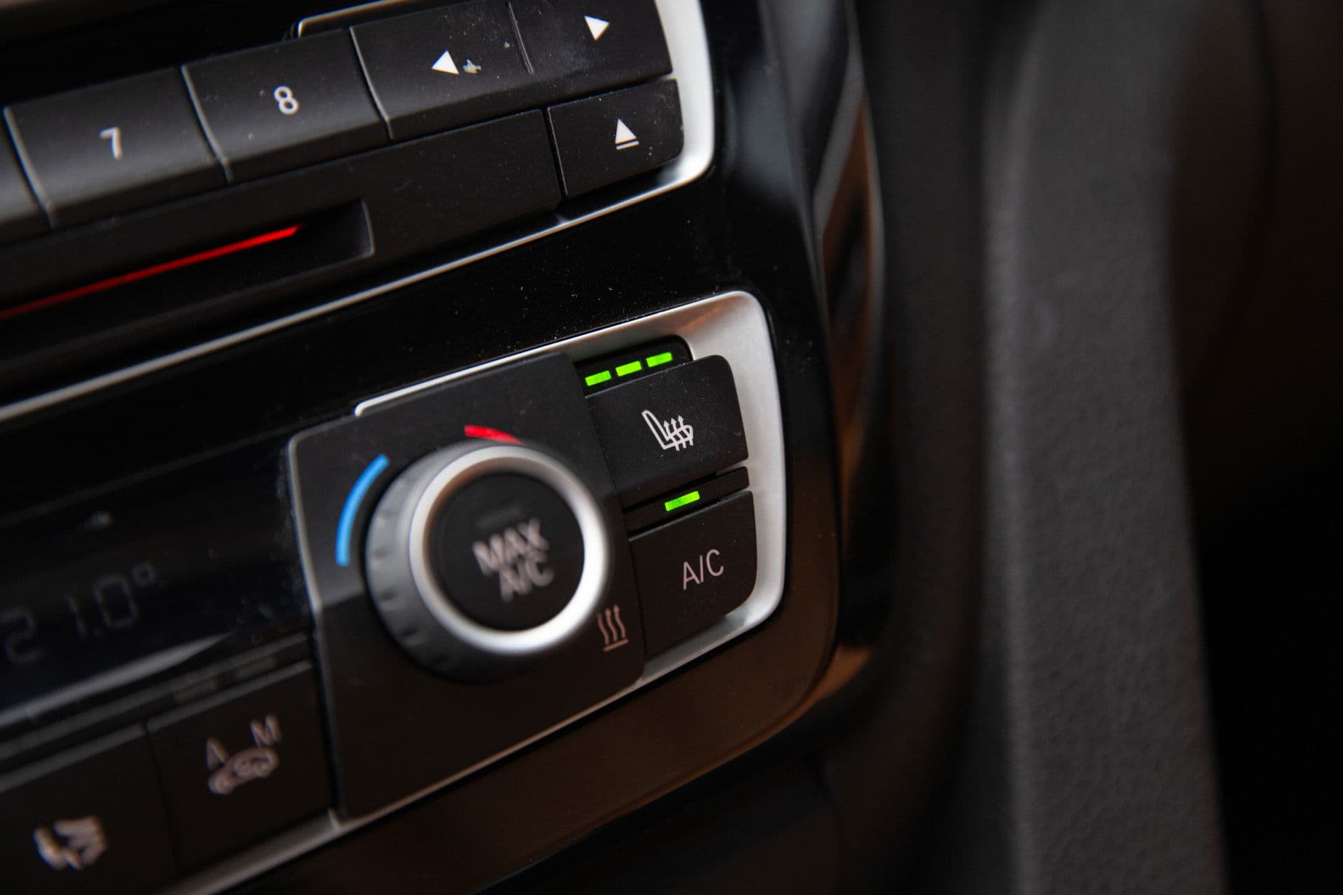 BMW 4 Serie Gran Coupé 418i High Executive M-Sport , Panoramadak, Head-up display, Achteruitrijcamera, thumbnail 19