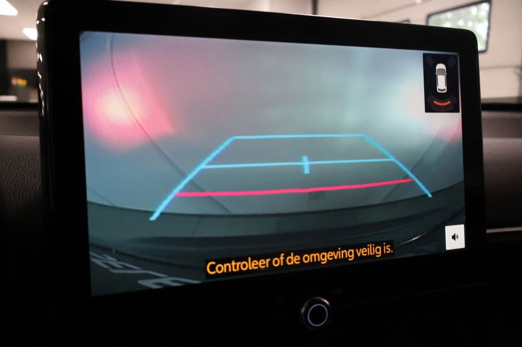 Toyota Yaris Cross 1.5 Hybride 130 Dynamic met Comfort Pack thumbnail 25