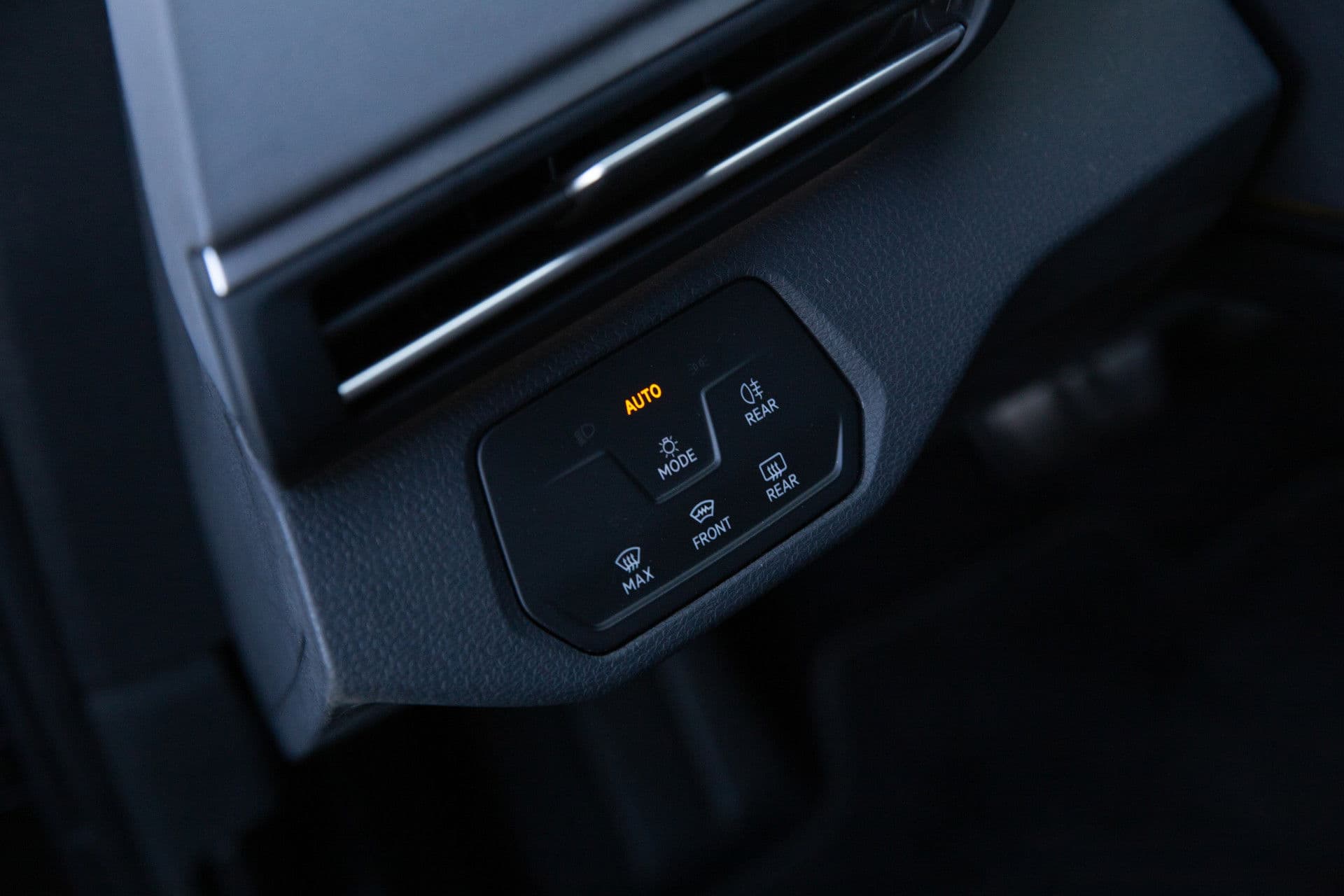 Volkswagen ID.4 Life 77 kWh , Adap. cruise, Stoel/stuurverwarming, Carplay, thumbnail 13