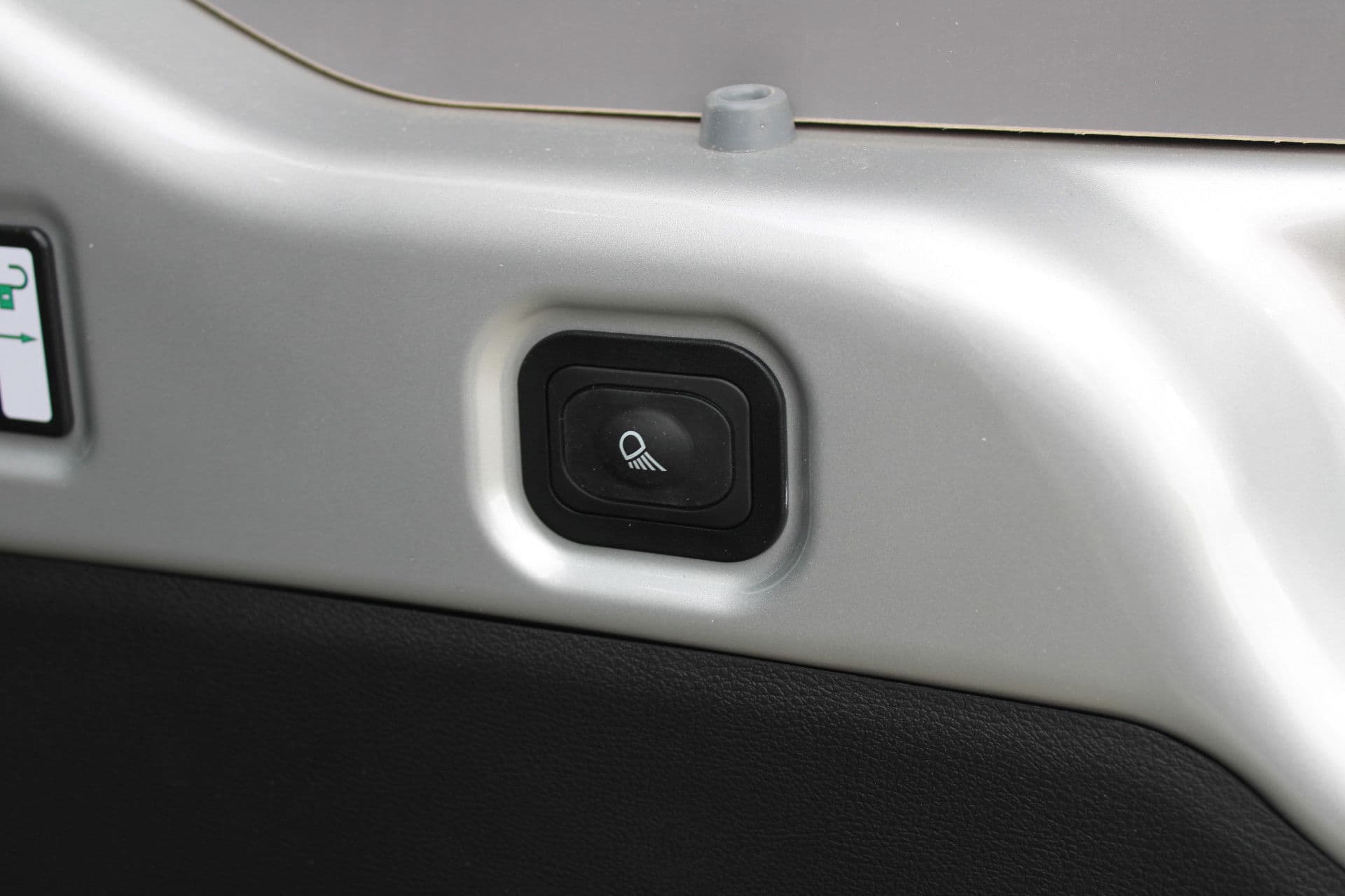 Ford Transit 350 2.0 TDCI L3H2 Limited Raptor 165pk - LUCHTVERING - ACC - Blind Spot - 360 camera - Raptor Grill - Stoel-Stuurverwarming - Trekhaak - Rijklaar thumbnail 35