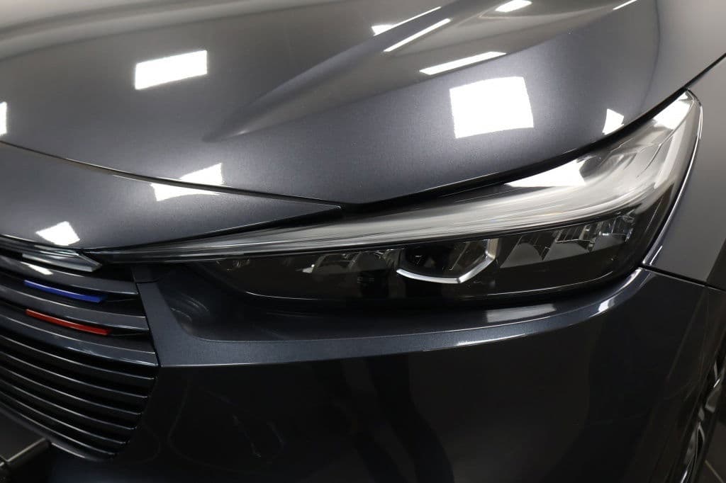 Honda HR-V 1.5 e:HEV Advance Style thumbnail 21