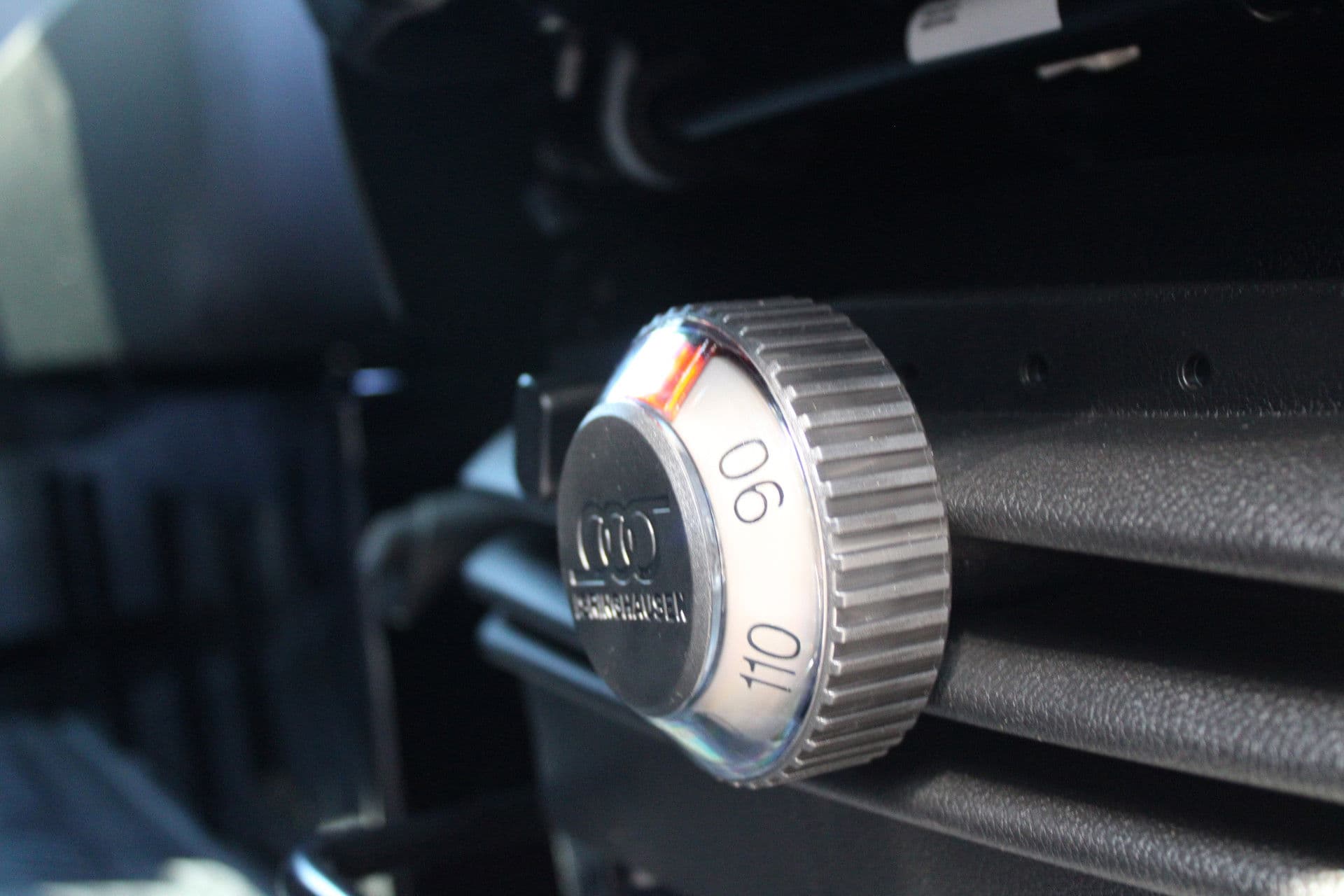 Mercedes-Benz Sprinter 317CDI L2H2 Select - LED - Mbux 10 - 3.5t Trekhaak - Geveerde Stoel - Betimmering - Camera - Carplay - Blind spot - Cruise - Rijklaar thumbnail 16