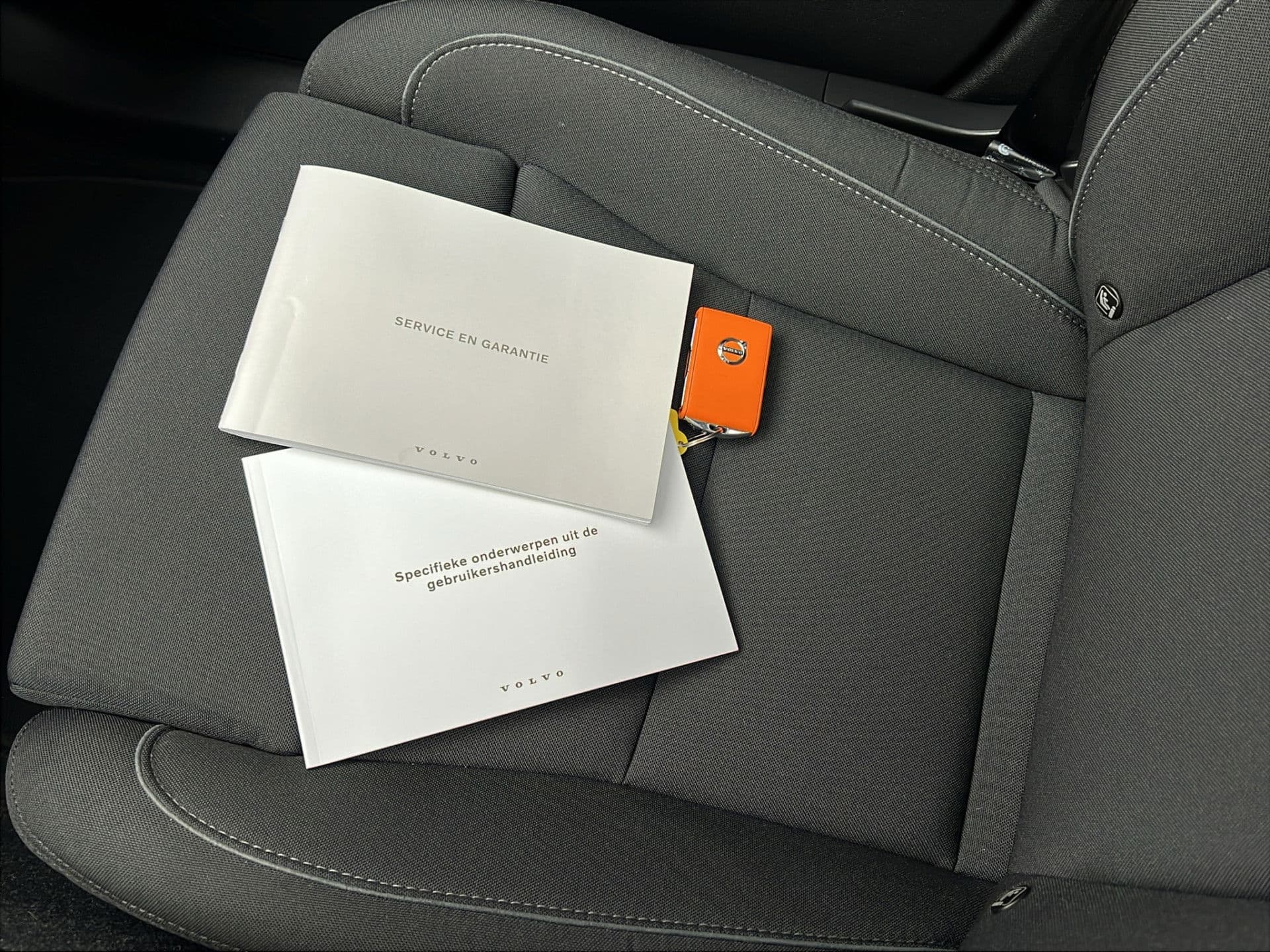 Volvo XC40 Recharge Twin Ultimate 78 kWh | 95% SOH | Pano | H&K| Intelli | 360* thumbnail 24