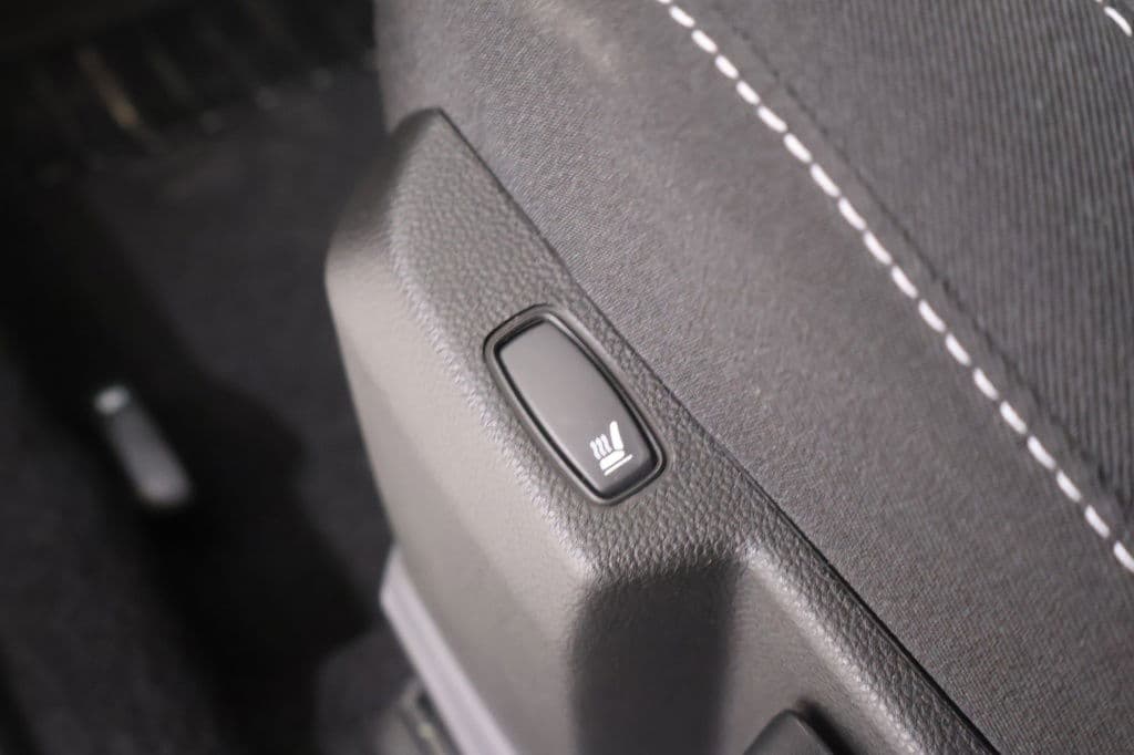 Dacia Duster 1.3 TCe Prestige | Trekhaak thumbnail 9