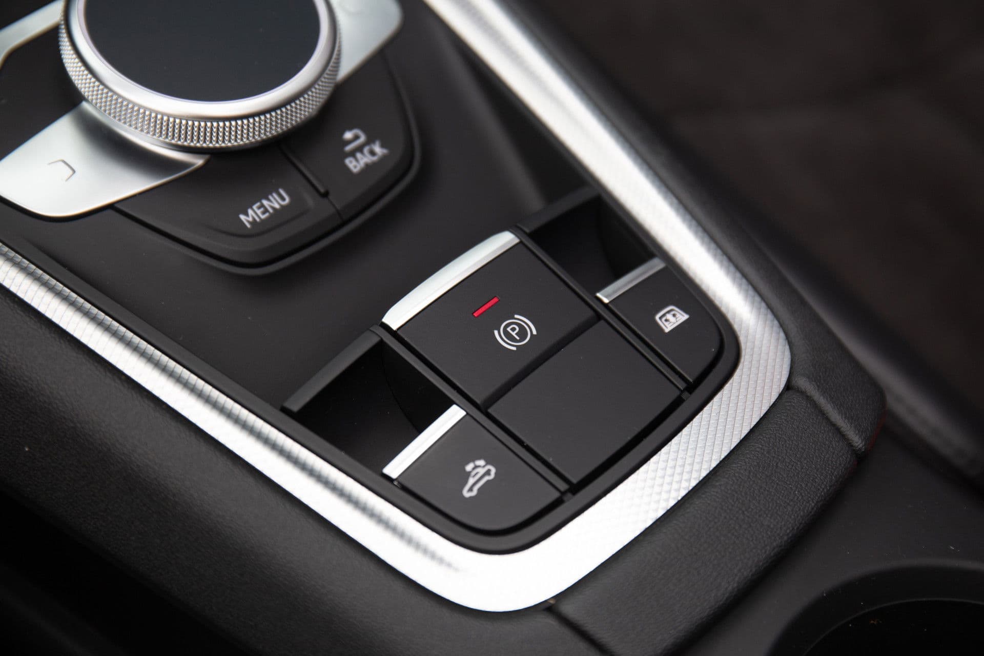 Audi TT Roadster 1.8 TFSI Pro Line S , Vegas yellow/geel, Stoelverwarming, thumbnail 14