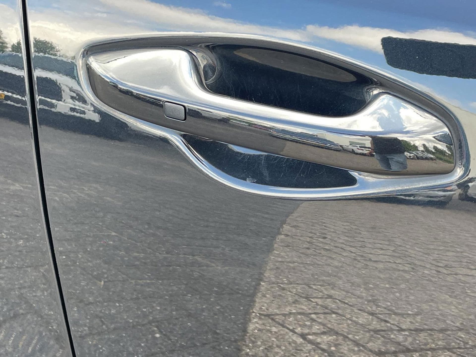 Kia Ceed Sportswagon 1.6 GDI PHEV ExecutiveLine | Facelift | Pano | Dealer onderhouden | Leder thumbnail 23