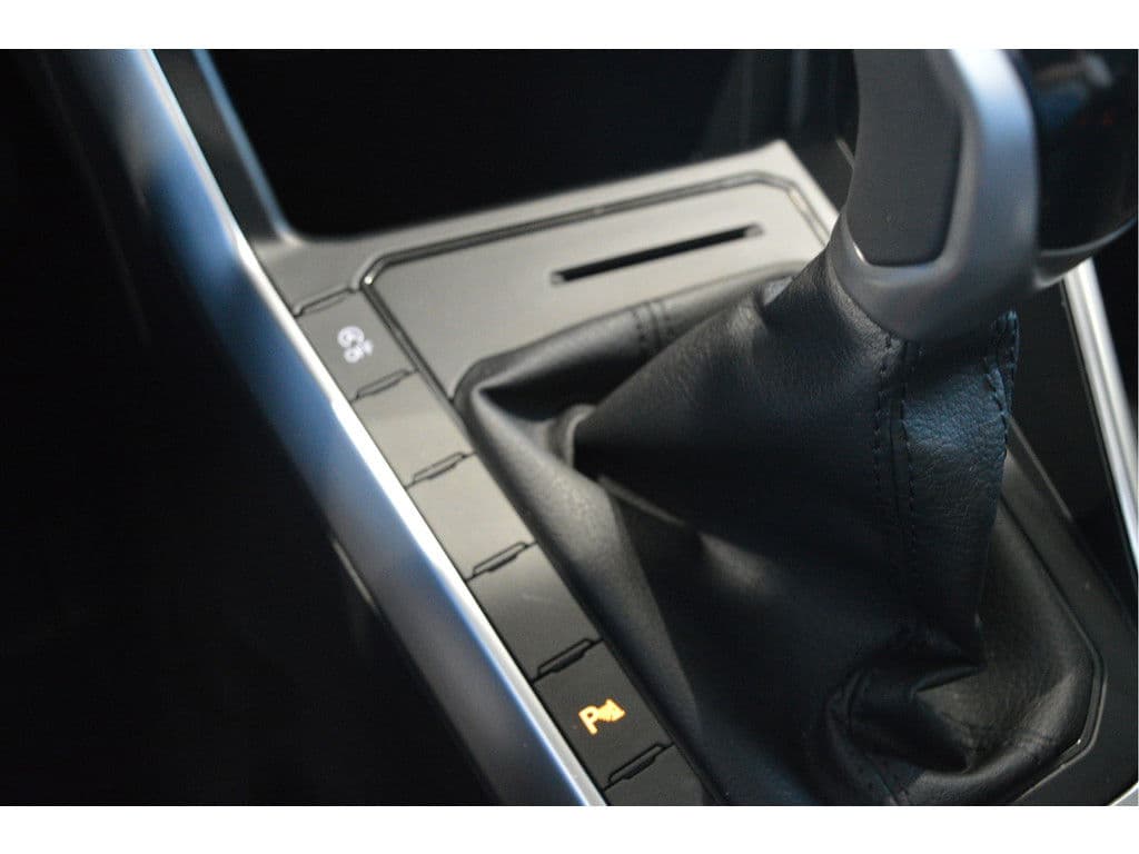 Volkswagen Polo 1.0 TSI Life carplay airco led cruise pdc 95 pk !! thumbnail 21