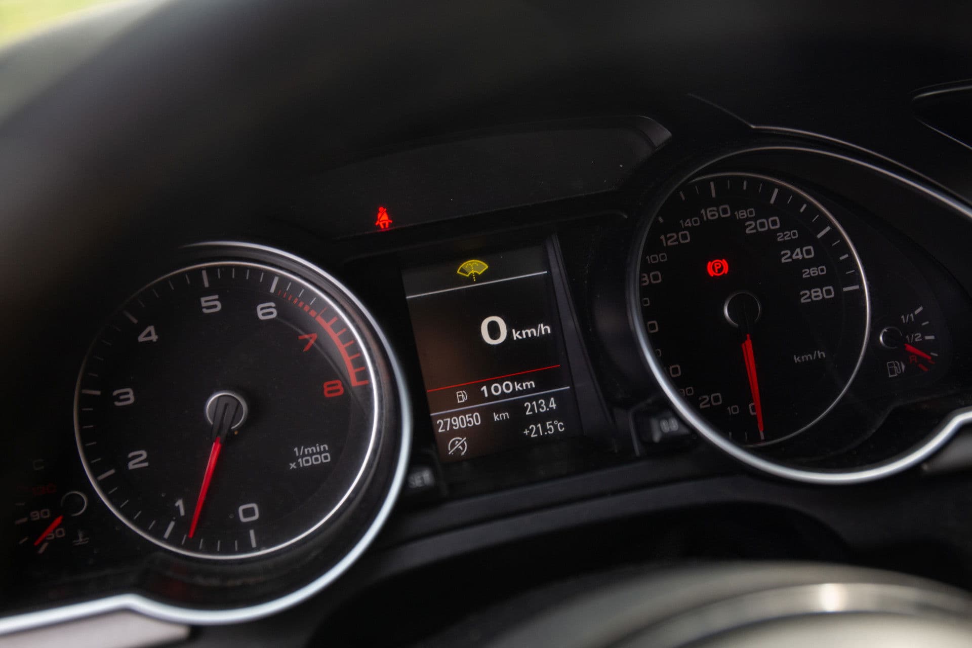 Audi A5 Sportback 1.8 TFSI Business Edition , Leer, Navigatie, thumbnail 10