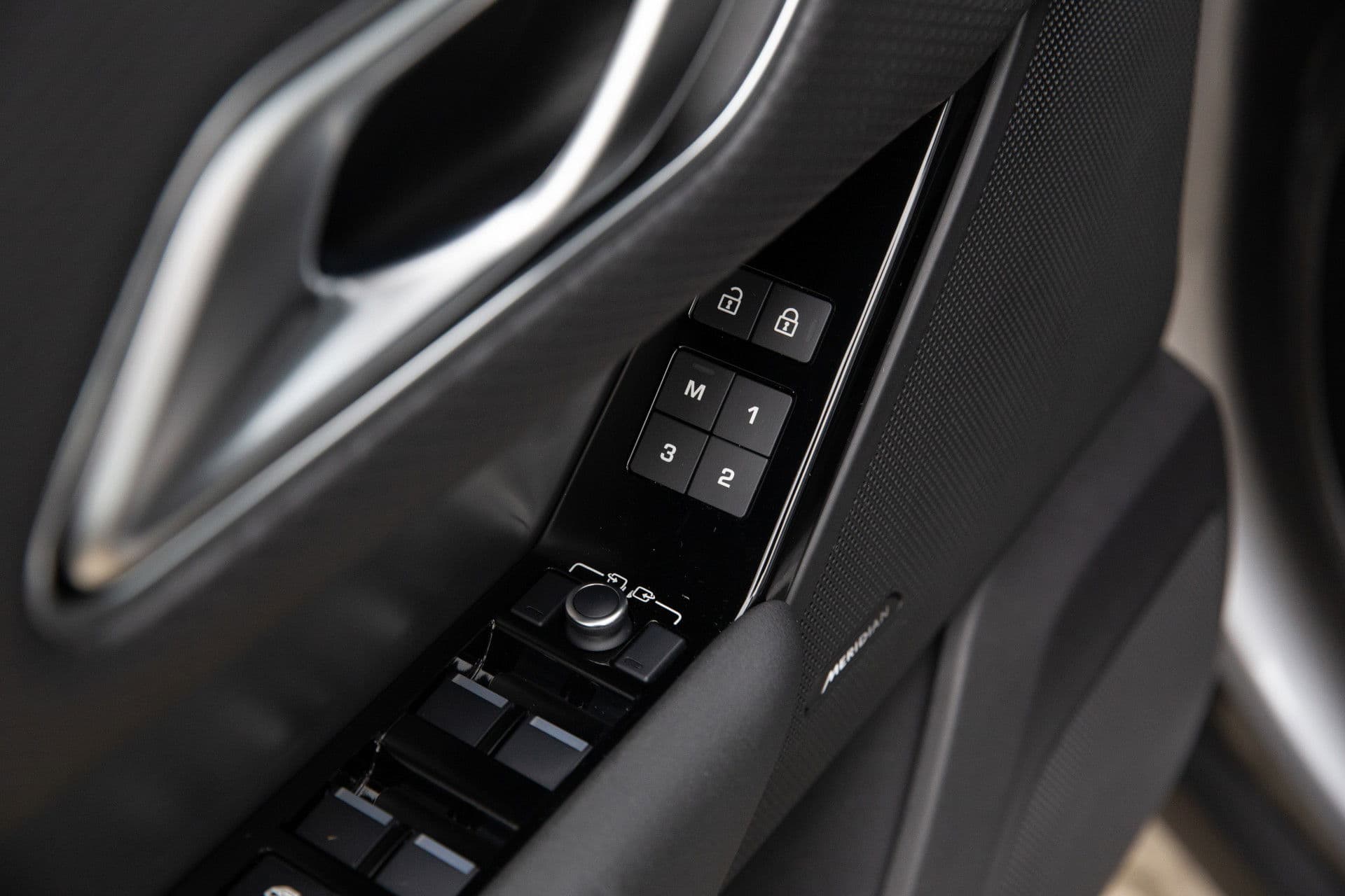 Land Rover Range Rover Velar 2.0 P400e R-Dynamic , Panoramadak, Meridian, Leer, thumbnail 22