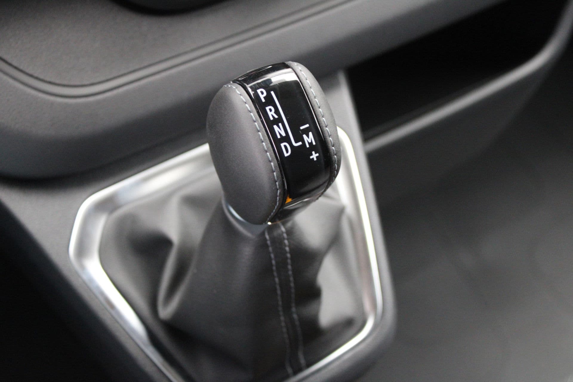 Renault Trafic 2.0 Blue dCi 150pk T30 L2H1 Advance - Achteruitrijcamera - Carplay - Android - Allseason - Trekhaak - Rijklaar thumbnail 22