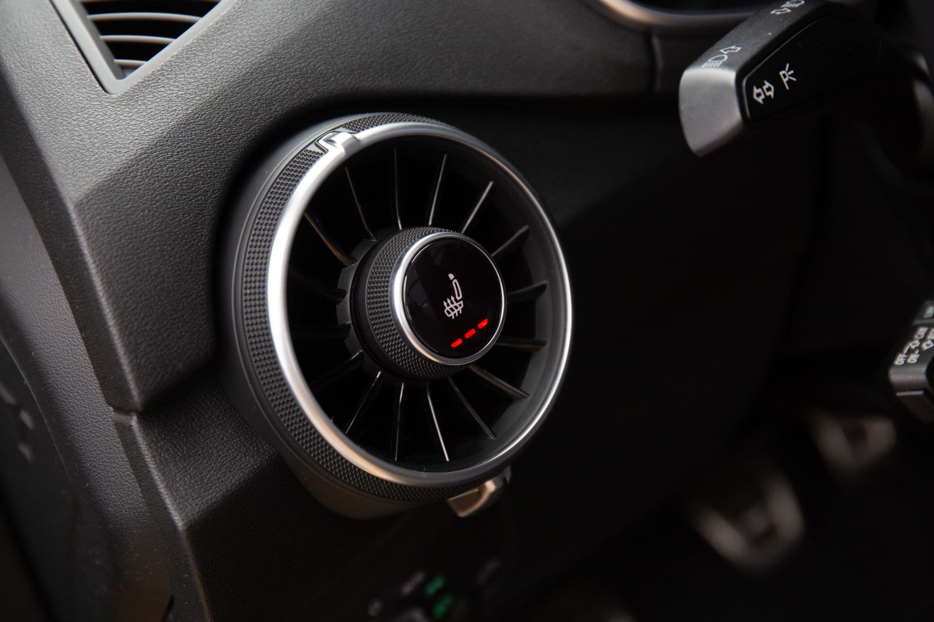 Audi TT Roadster 1.8 TFSI Pro Line S , Vegas yellow/geel, Stoelverwarming, thumbnail 19