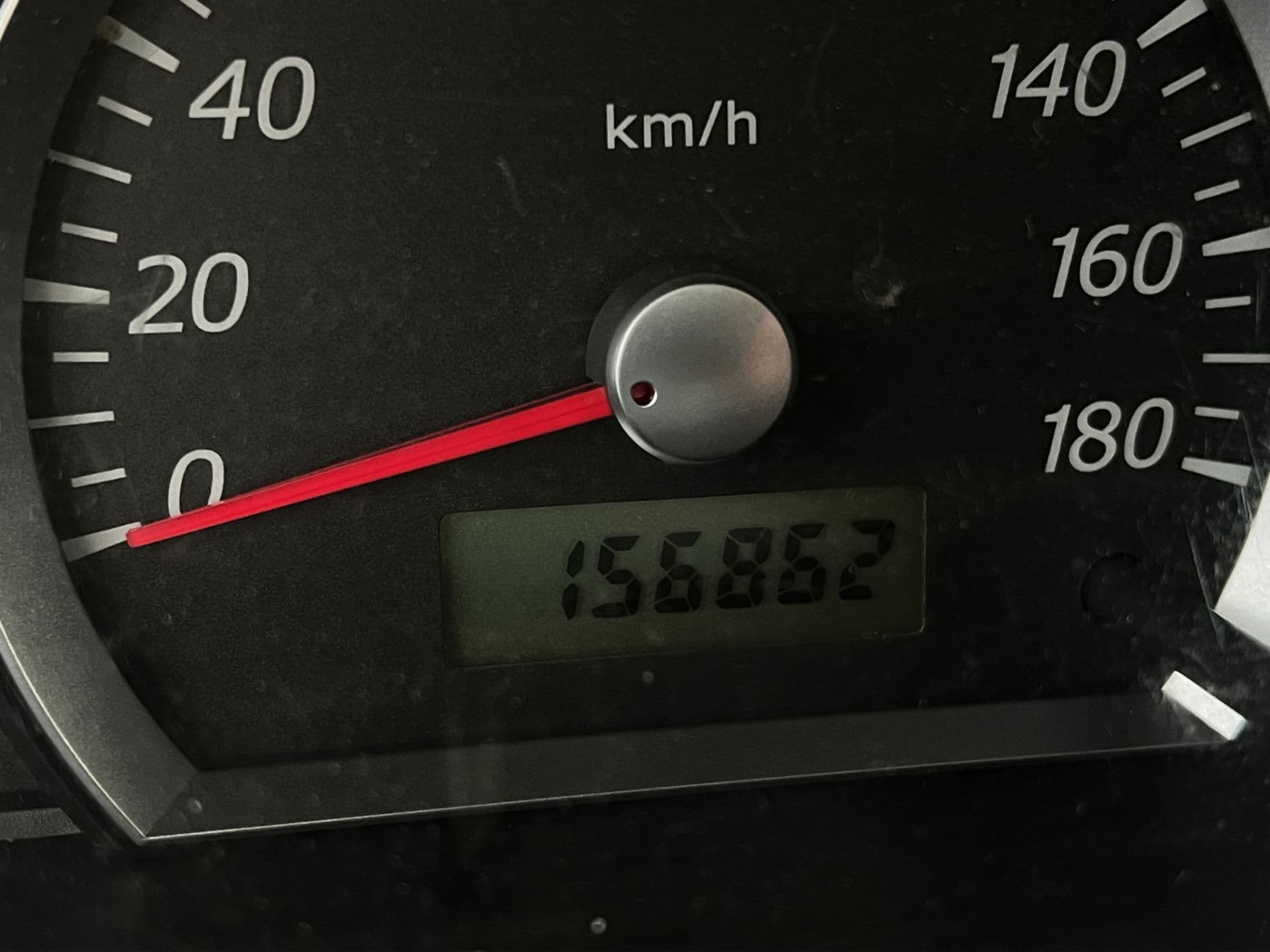 Suzuki Jimny 1.3 Exclusive | 4WD | 4-Persoons | Trekhaak thumbnail 16