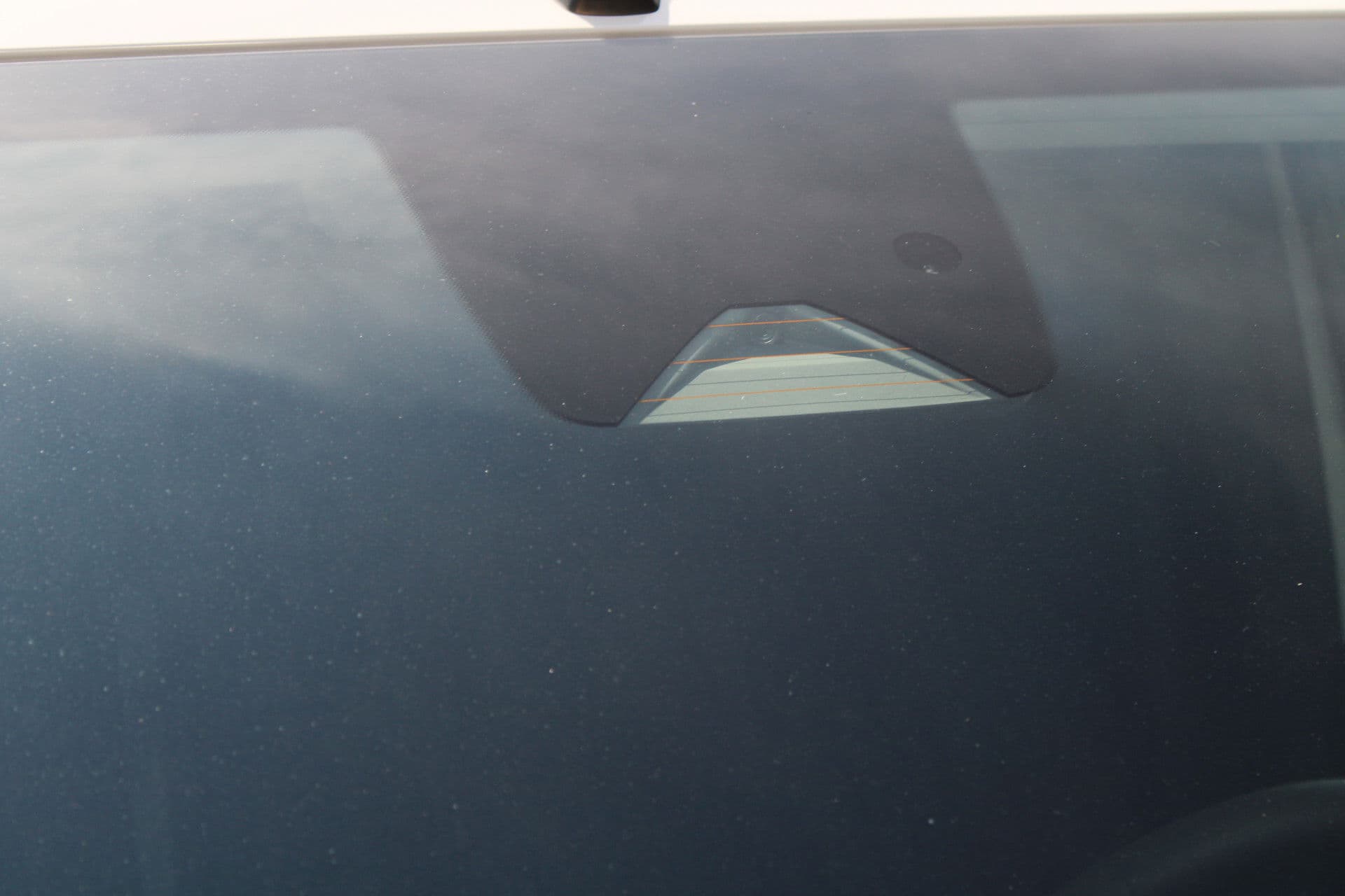 Renault Kangoo E-Tech Advance L2 44 kWh 123pk - Trekhaak - Stoelverwarming - PDC - Navi - Betimmering - LED - DAB - Cruise - Rijklaar thumbnail 45