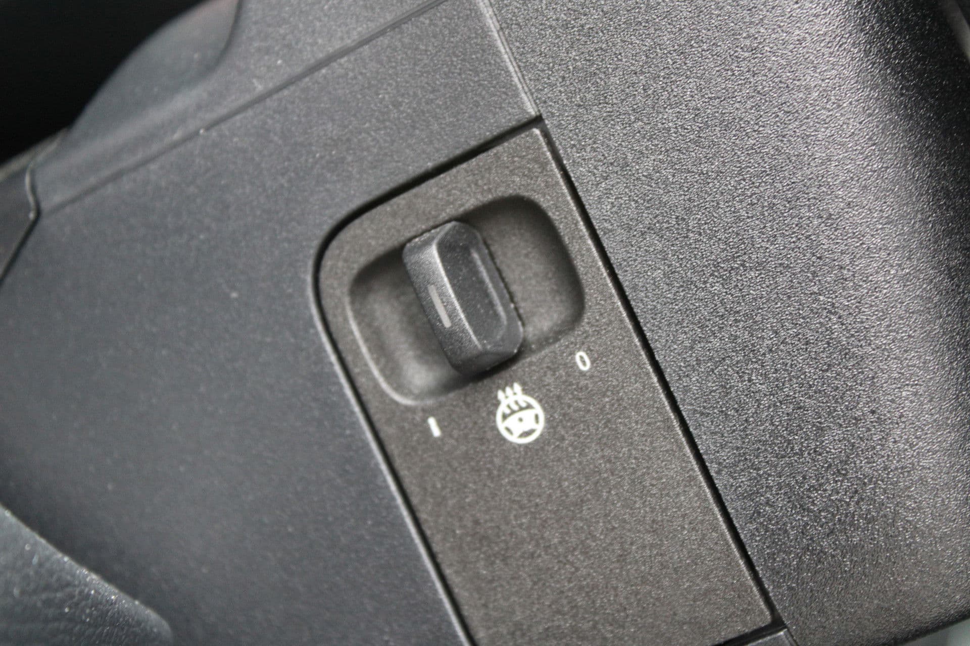 Mercedes-Benz Vito 114CDI L2 Pro - Distronic - 360 camera - Multibeam LED - Stoel&Stuurverwarming - Trekhaak 2500kg - Navigatie - Rijklaar thumbnail 18