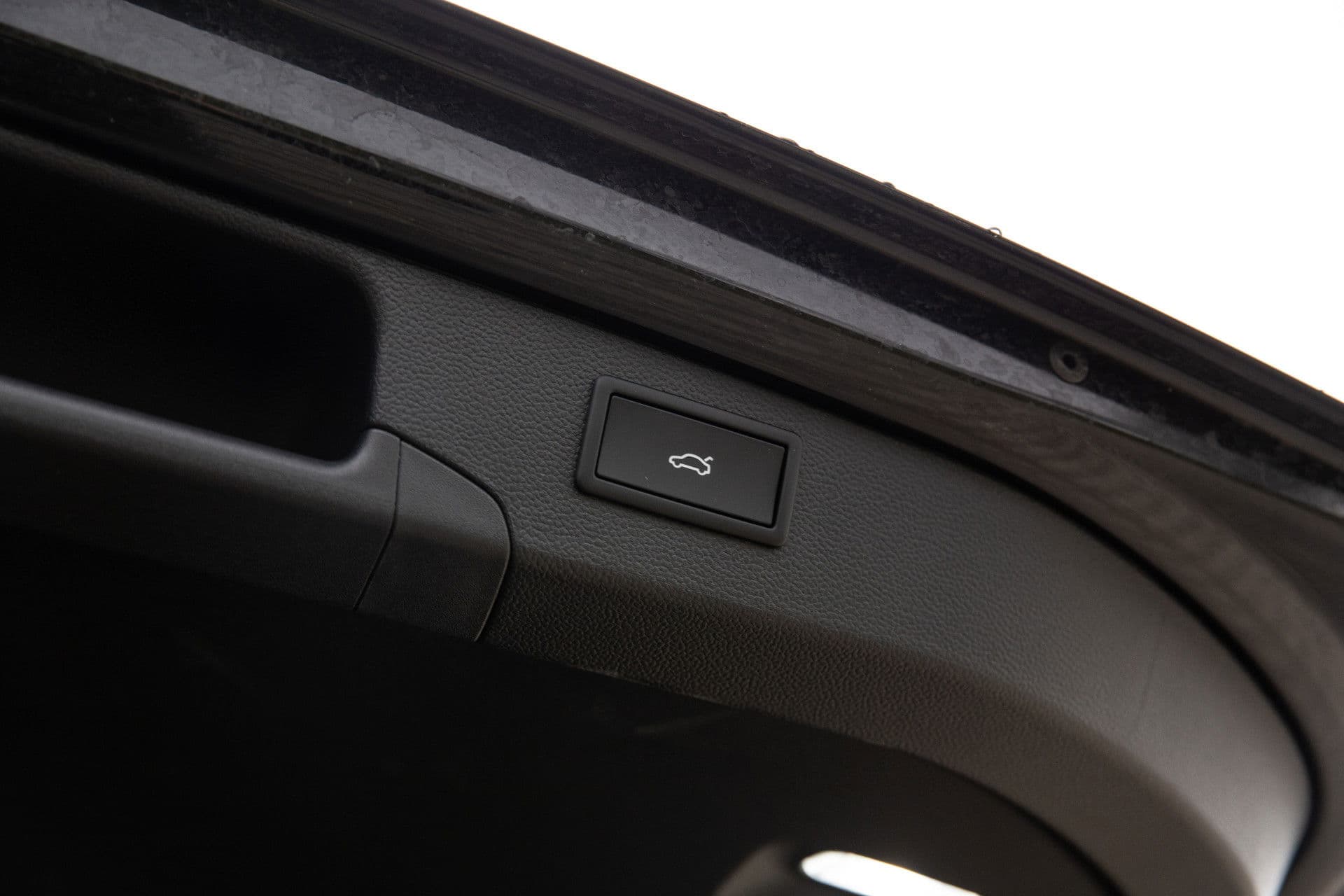 Volkswagen Passat Variant 1.5 eTSI Elegance Business , Adap. cruise, Stoel/stuurverwarming, Head-up display, thumbnail 30