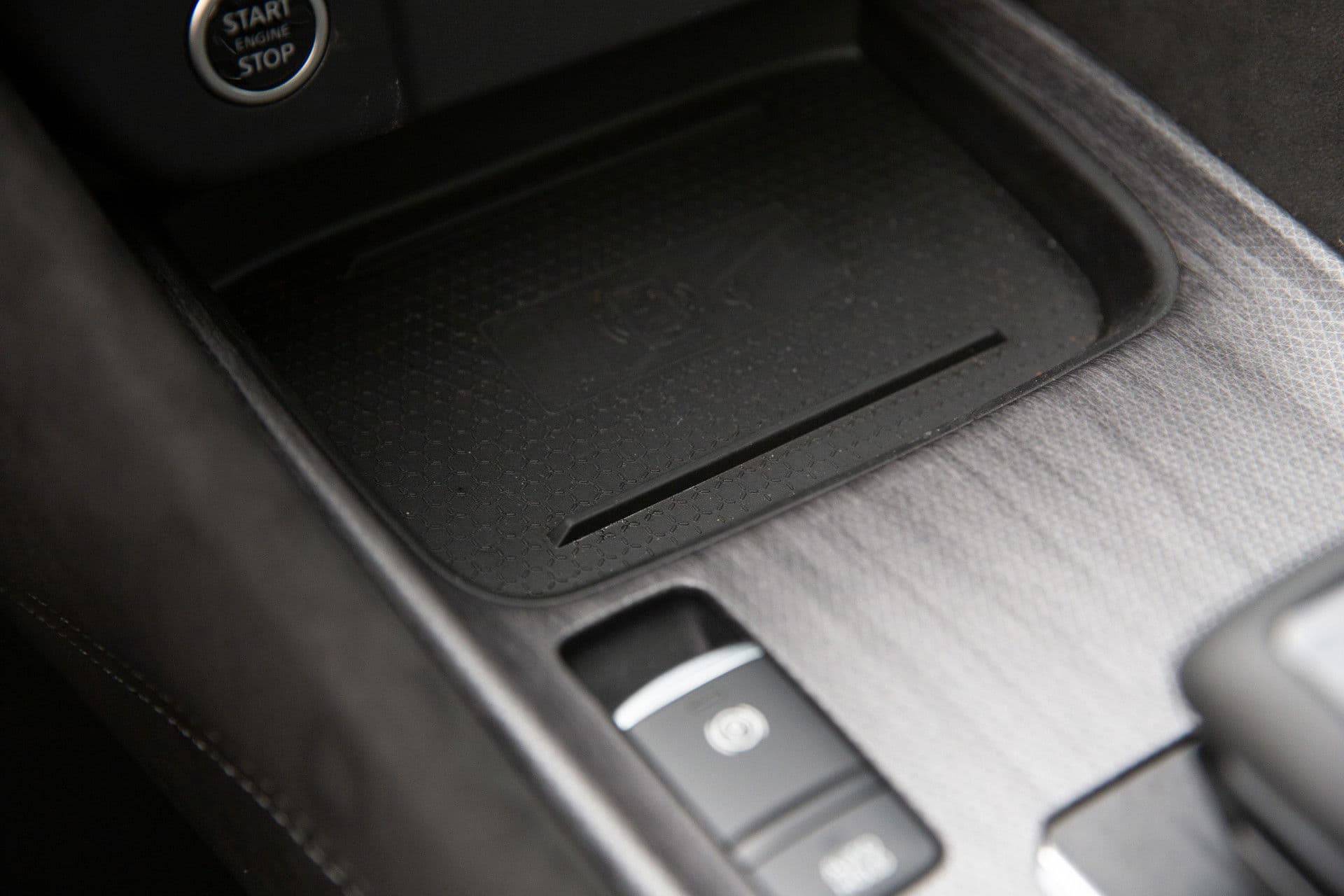 Nissan QASHQAI 1.3 MHEV Xtronic Tekna Plus Propilot , Panoramadak, Adap. cruise, 360°camera, thumbnail 26