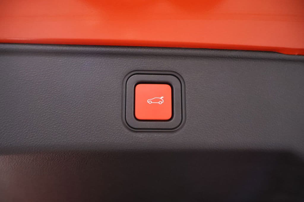 Fiat 600E La Prima 54 kWh thumbnail 33