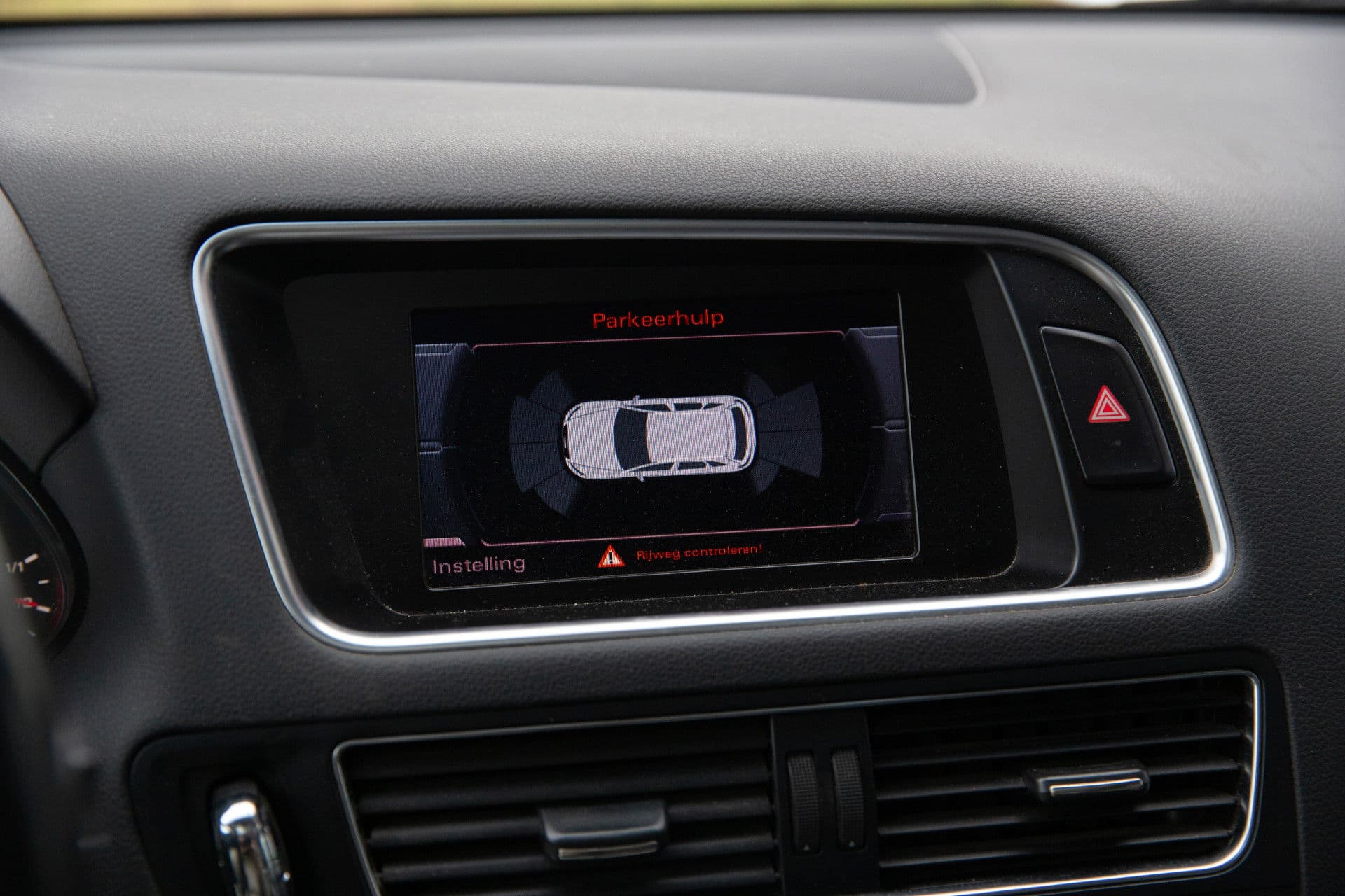 Audi Q5 2.0 TFSI quattro Pro Line , Panoramadak, Trekhaak, thumbnail 14