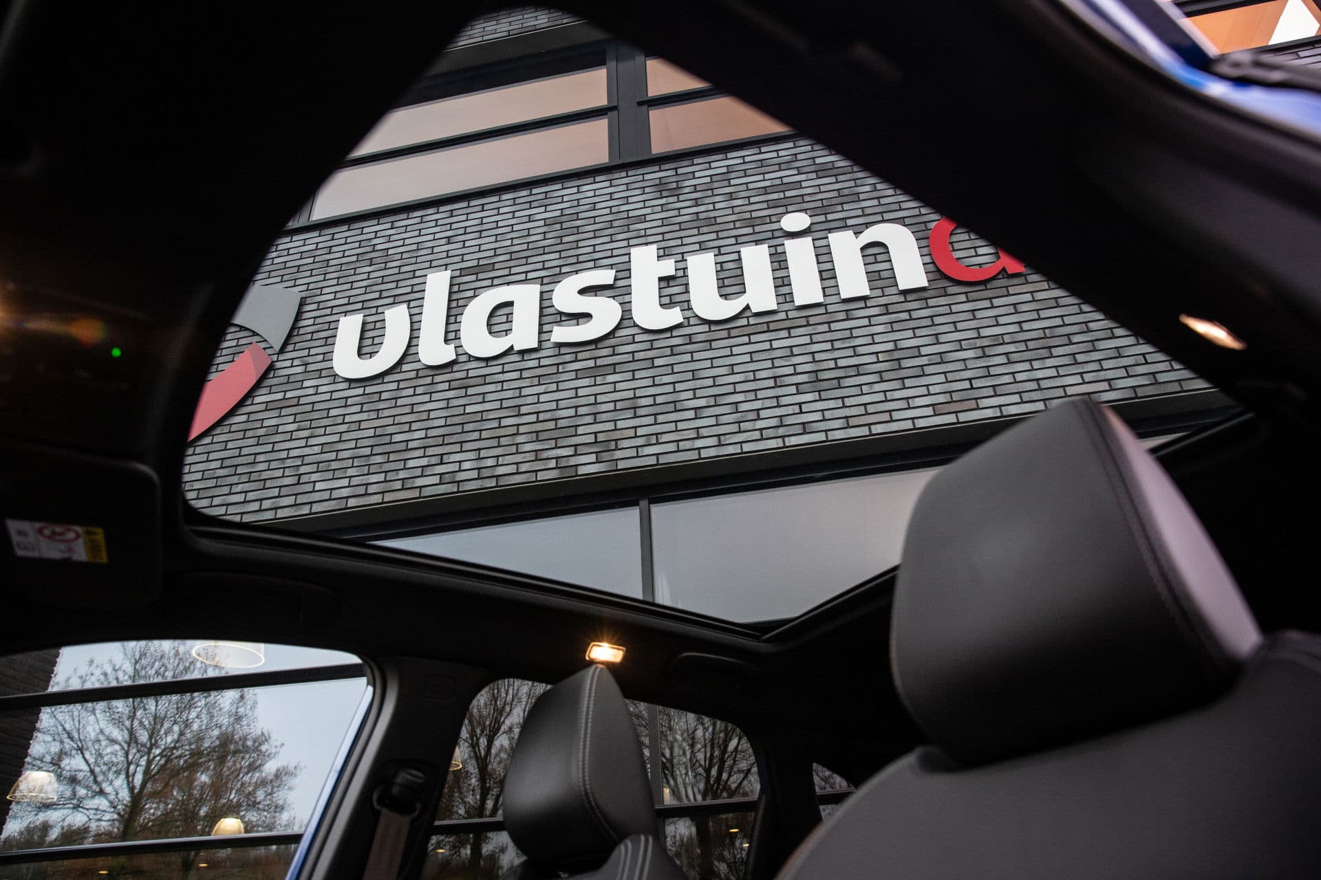 Nissan QASHQAI 1.3 MHEV Xtronic Tekna Plus , 3D-camera, Panoramadak, Head-up display, Sfeerverlichting, thumbnail 5