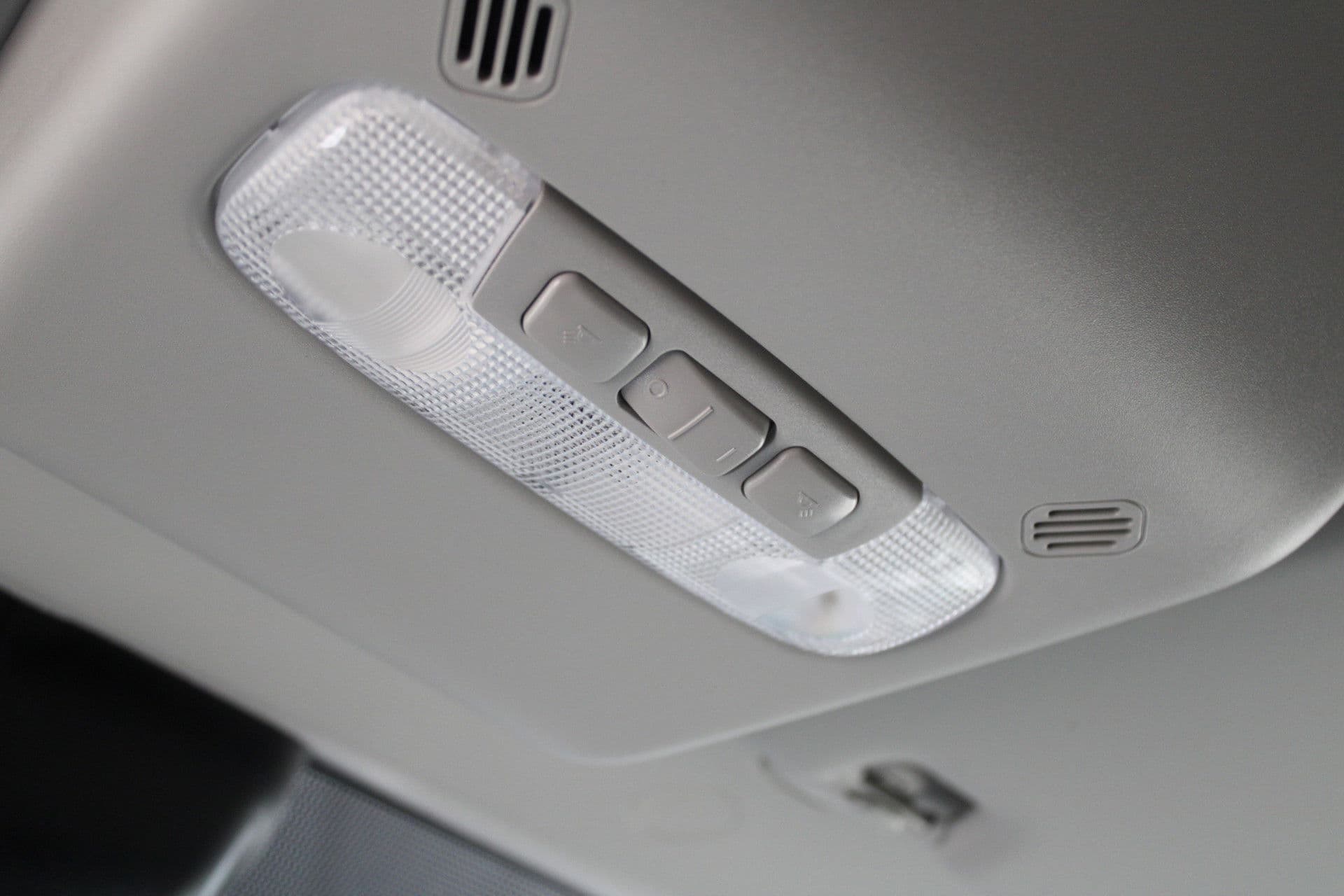 Ford Transit 350 2.0 TDCI L2H2 Trend 165pk - Facelift - 2x Schuifdeur - Adaptive Cruise - Navigatie - Blind Spot - 360 Camera - Stoel - Stuurverwarming - Rijklaar thumbnail 36