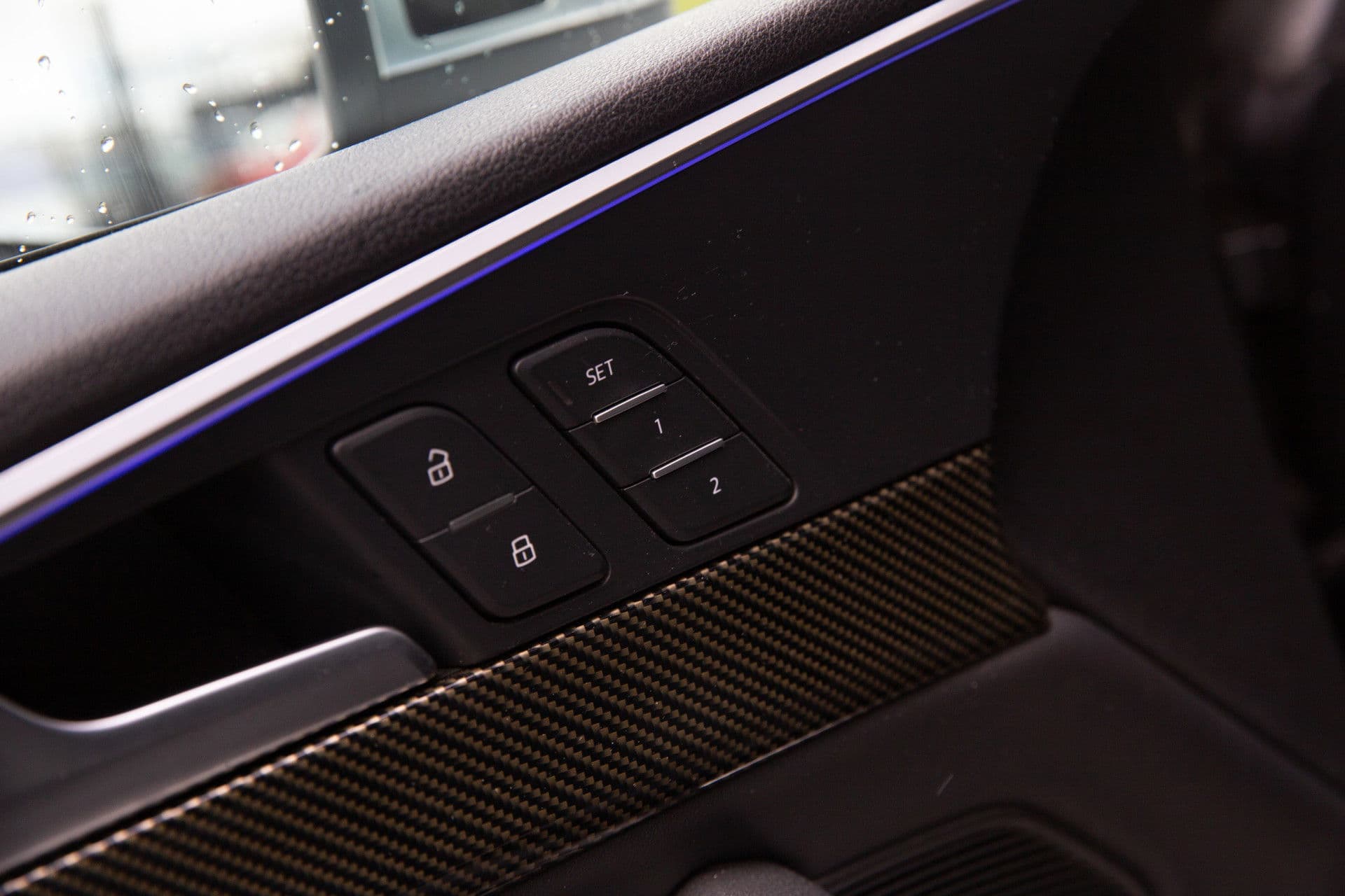 Audi S5 Cabriolet 3.0 TFSI S5 quattro Pro Line Plus , B&O, 360°camera, 356PK, Adap. cruise, Stoelventilatie thumbnail 25