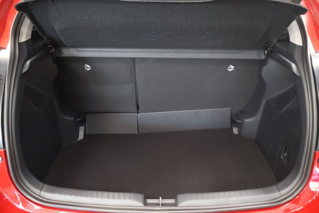 Toyota Yaris 1.5 Hybride 115 Dynamic | Comfort Pack | €3.000 korting thumbnail 21