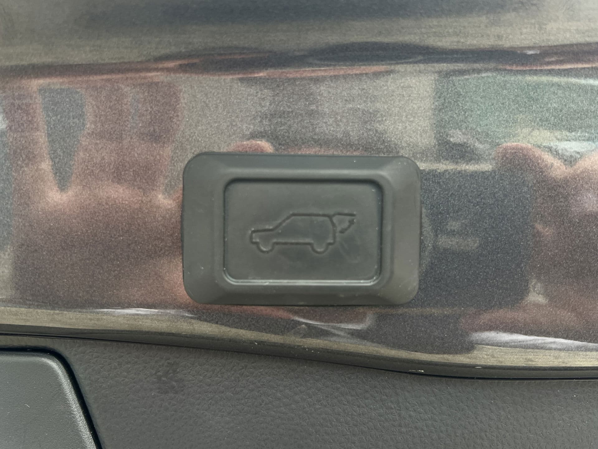 Toyota RAV4 2.5 Hybrid Style Two-tone | JBL | Stuur verw. | Carplay thumbnail 4