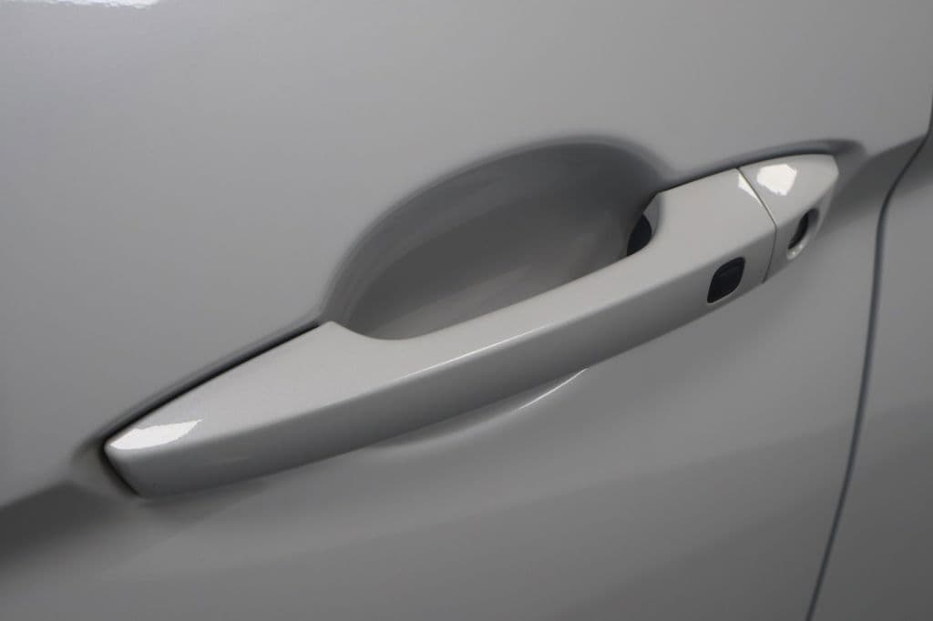 Mitsubishi Eclipse Cross 2.4 PHEV Instyle thumbnail 31