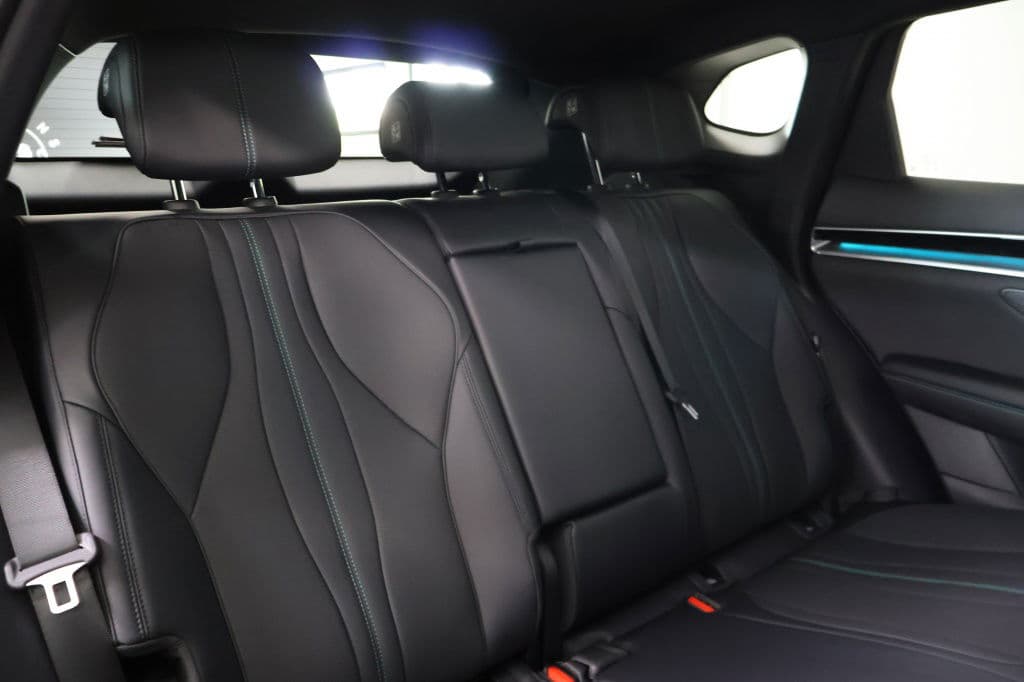 BYD SEAL U 1.5 DM-i FWD Boost | BYD Specialist in Limburg thumbnail 18