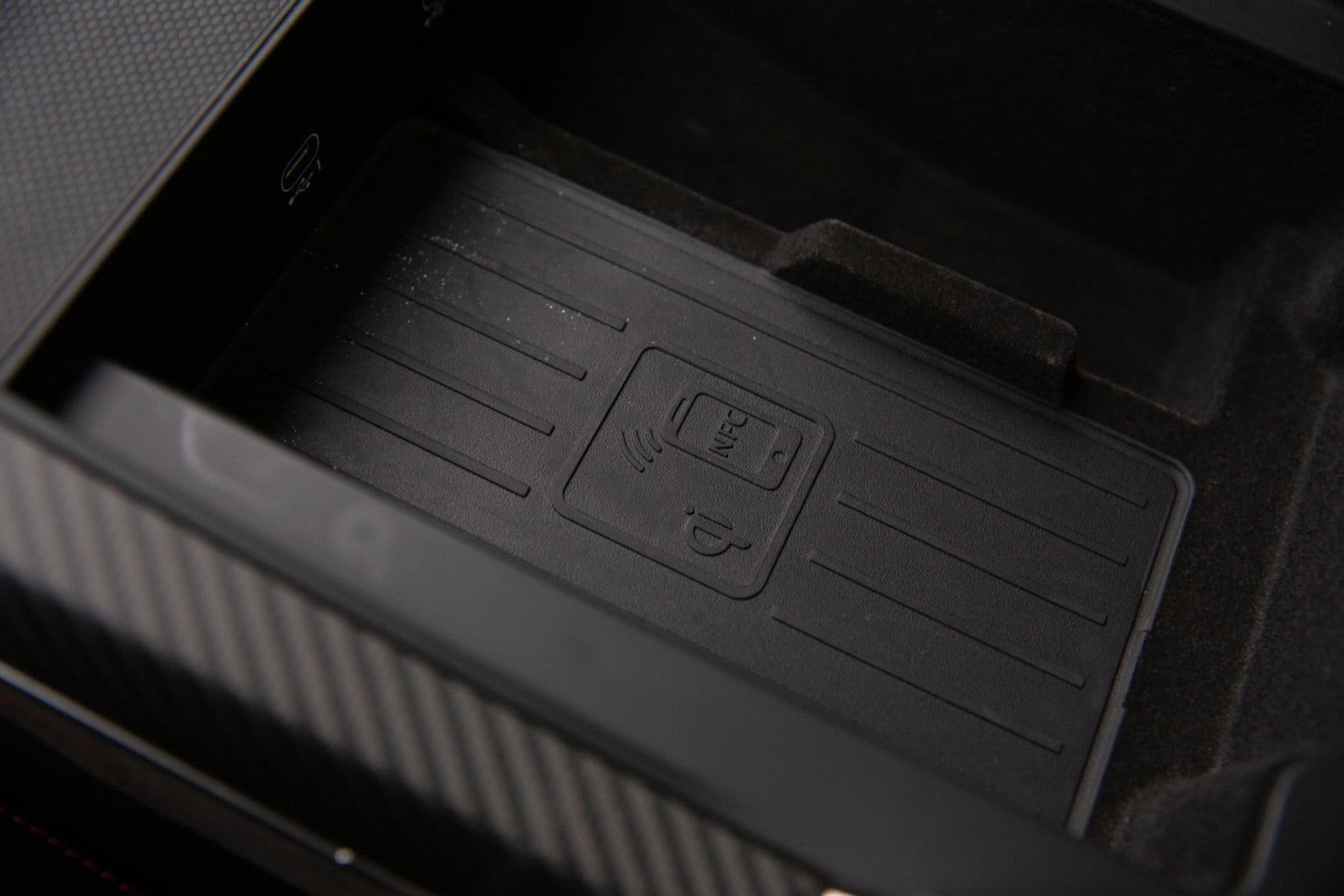 Audi RS Q8 4.0 TFSI RS Q8 quattro 740PK ABT ,Urban, Eventuri, 23inch, 4wielbesturing, thumbnail 37